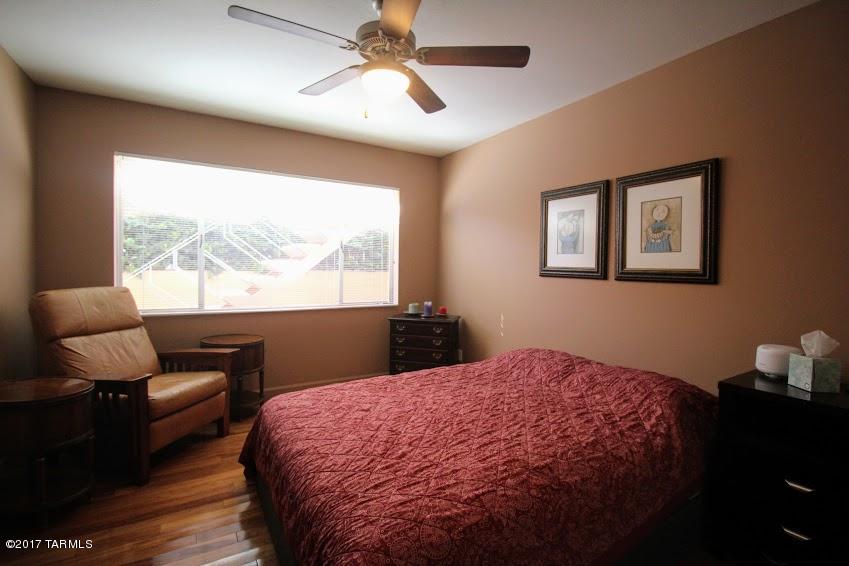 Villa Catalina Apartment - Residential