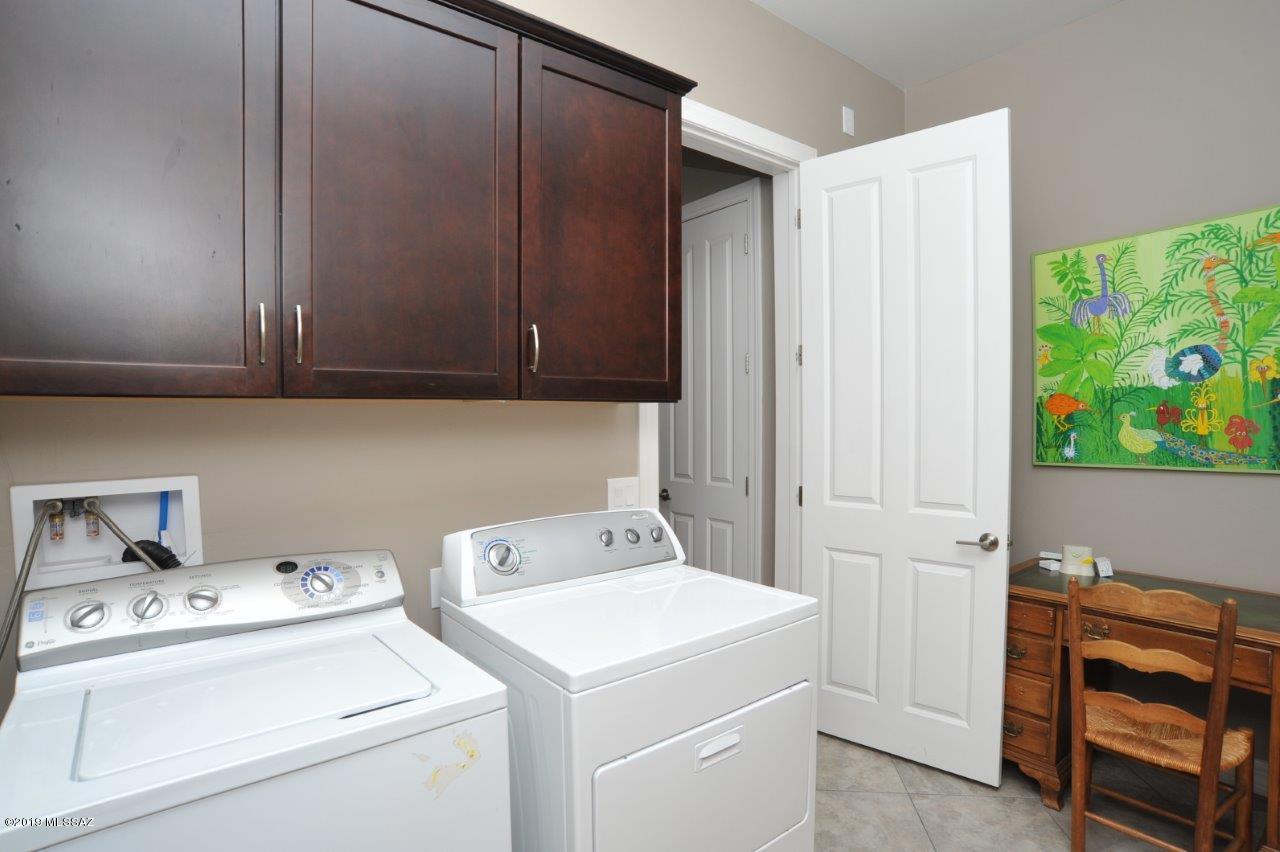 Ranches At Santa Catalina - Residential