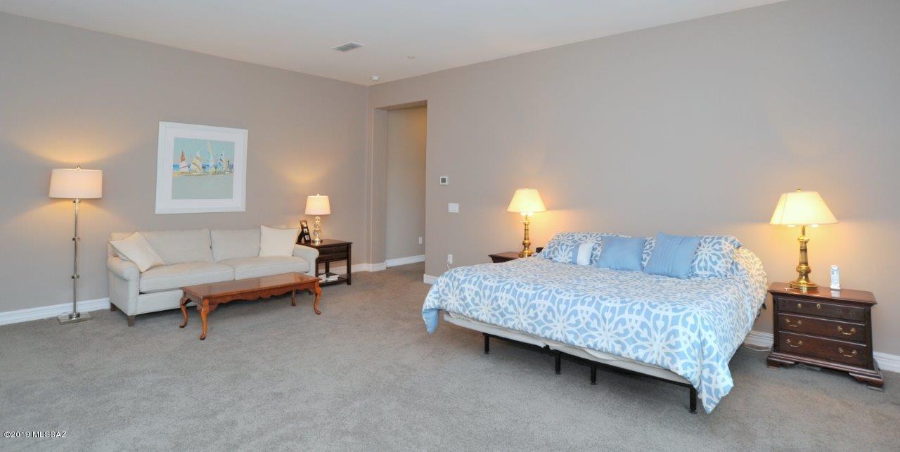 Ranches At Santa Catalina - Residential