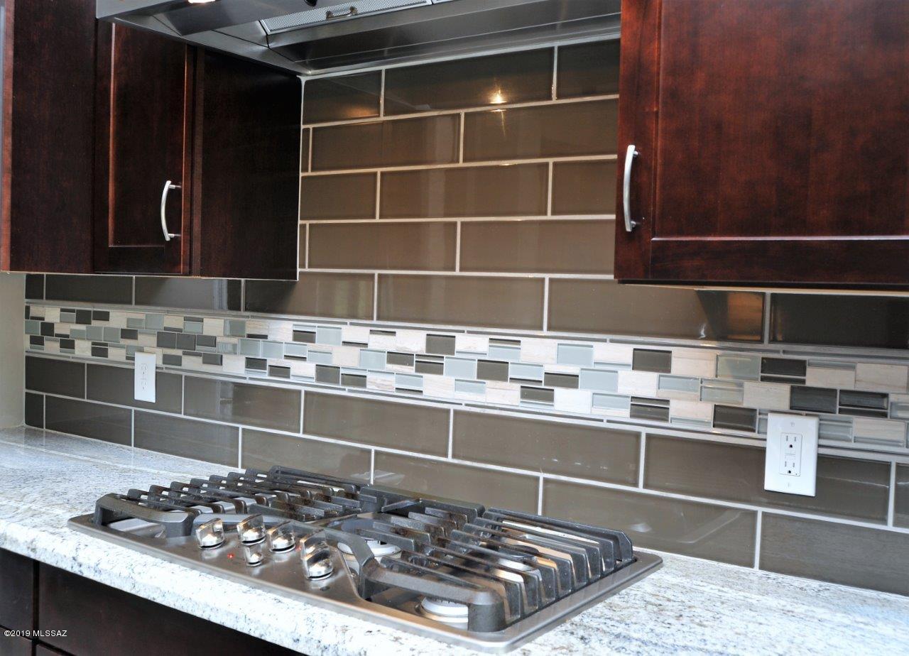 Ranches At Santa Catalina - Residential