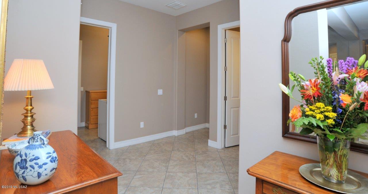 Ranches At Santa Catalina - Residential