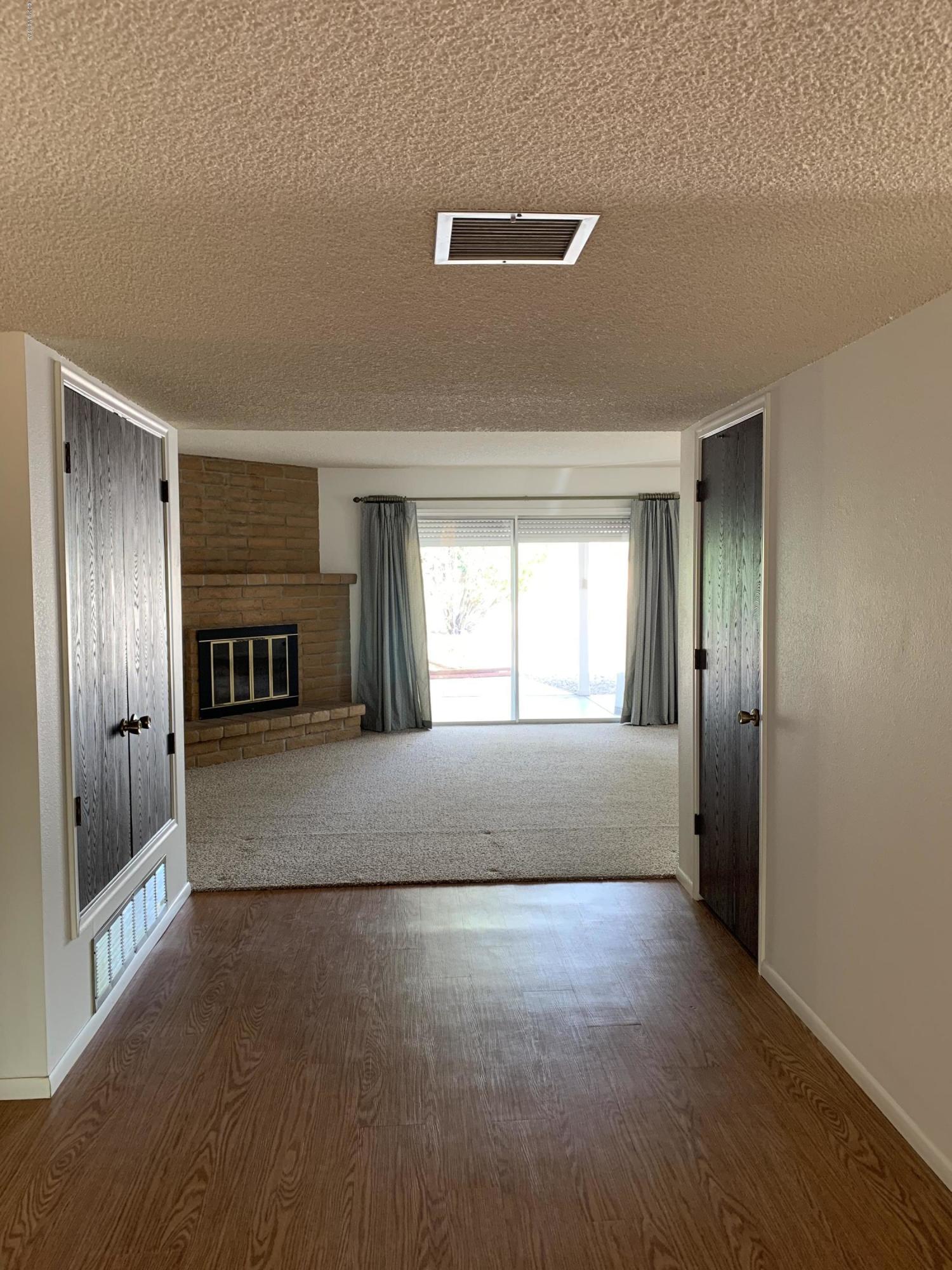 Sutton Place (1-120) - Residential