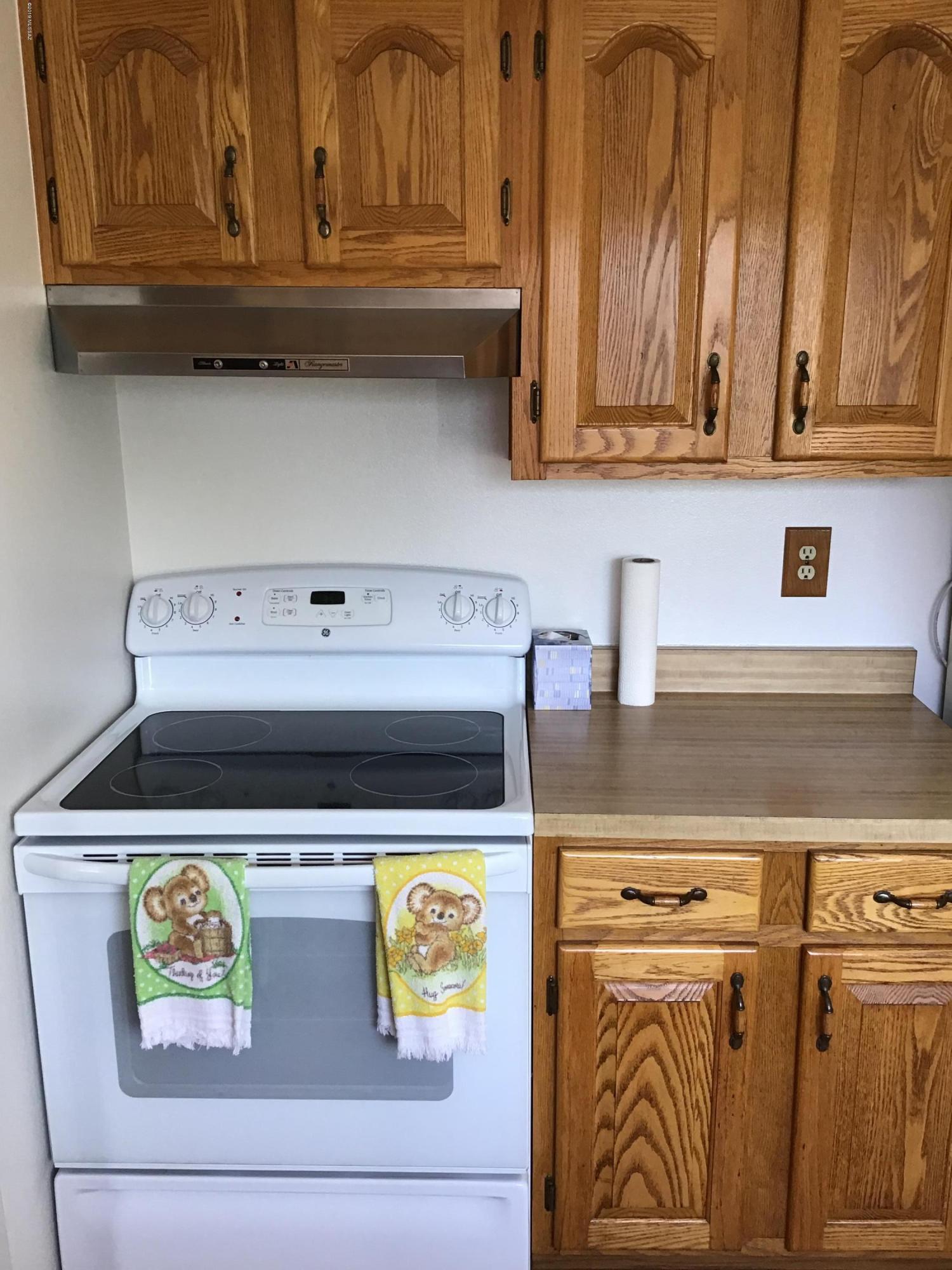 Sutton Place (1-120) - Residential