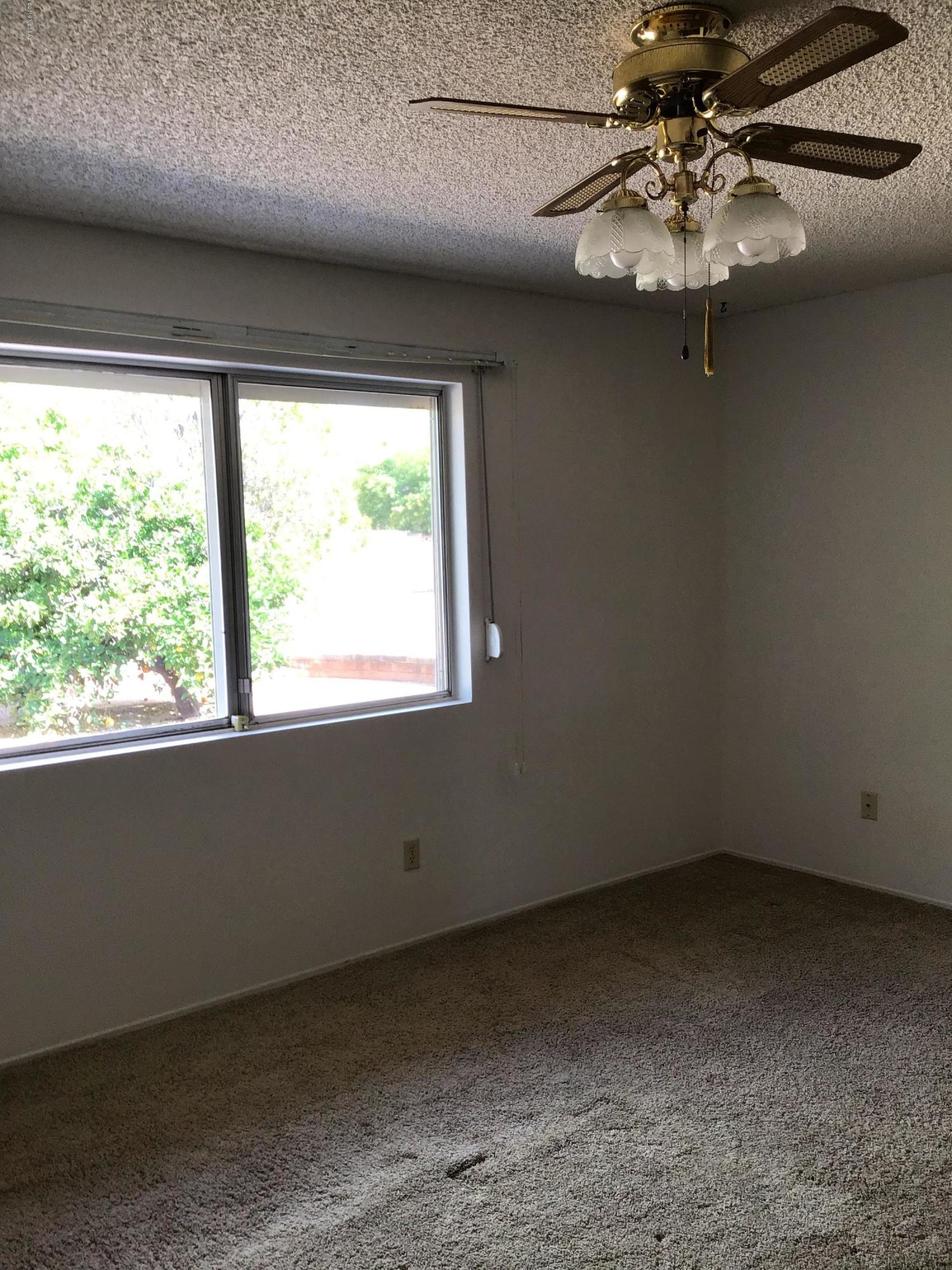 Sutton Place (1-120) - Residential