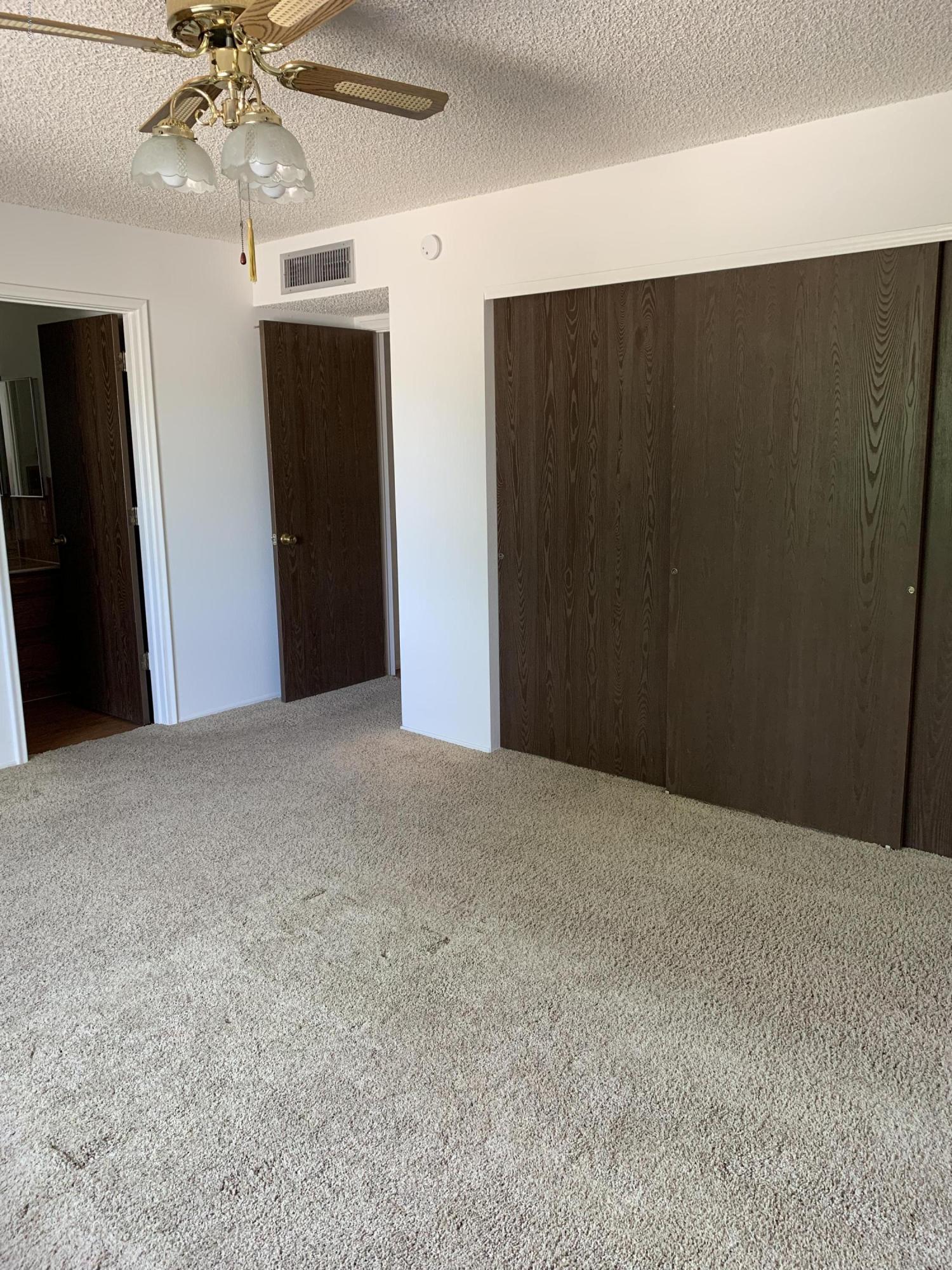 Sutton Place (1-120) - Residential