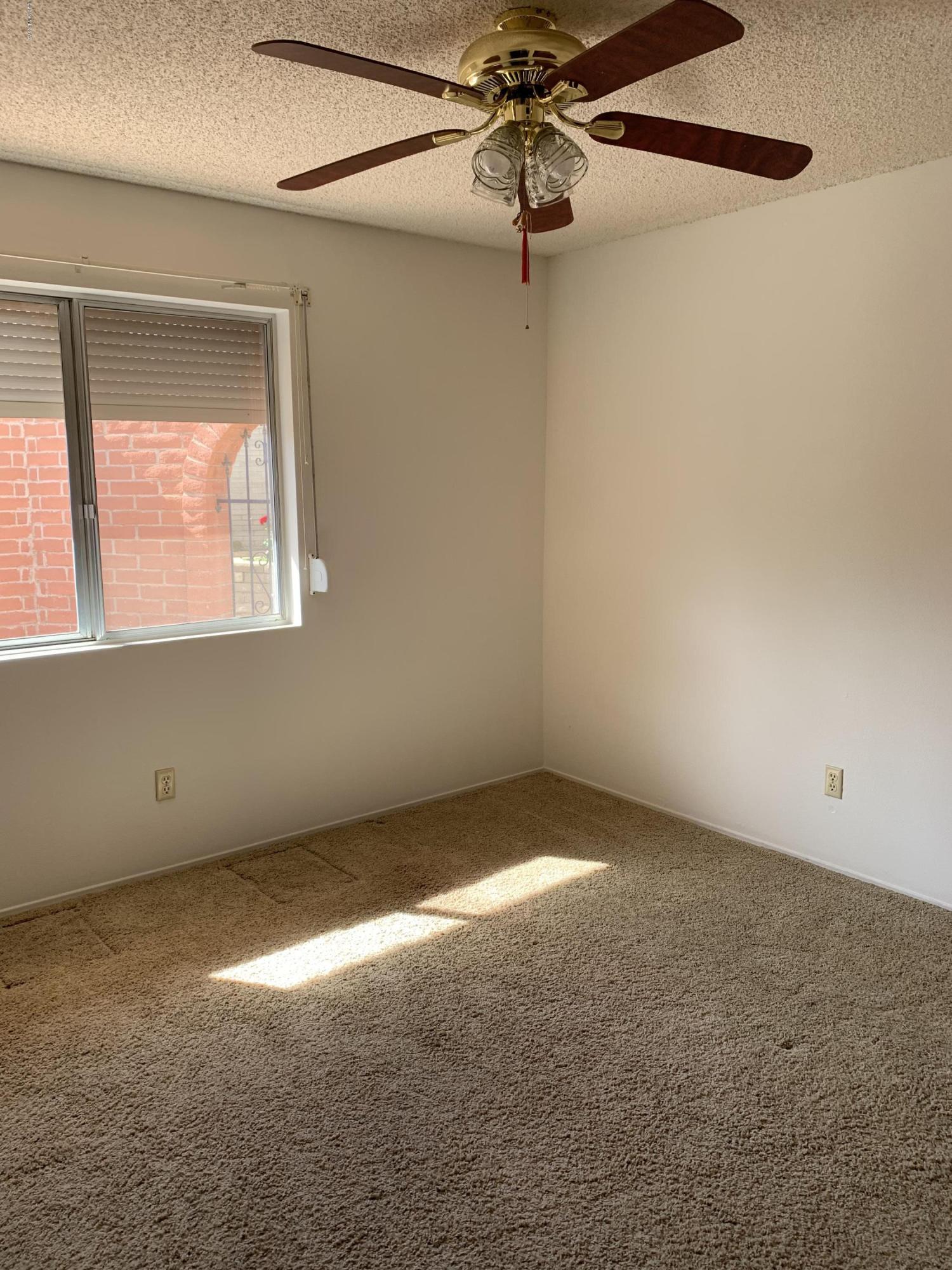 Sutton Place (1-120) - Residential