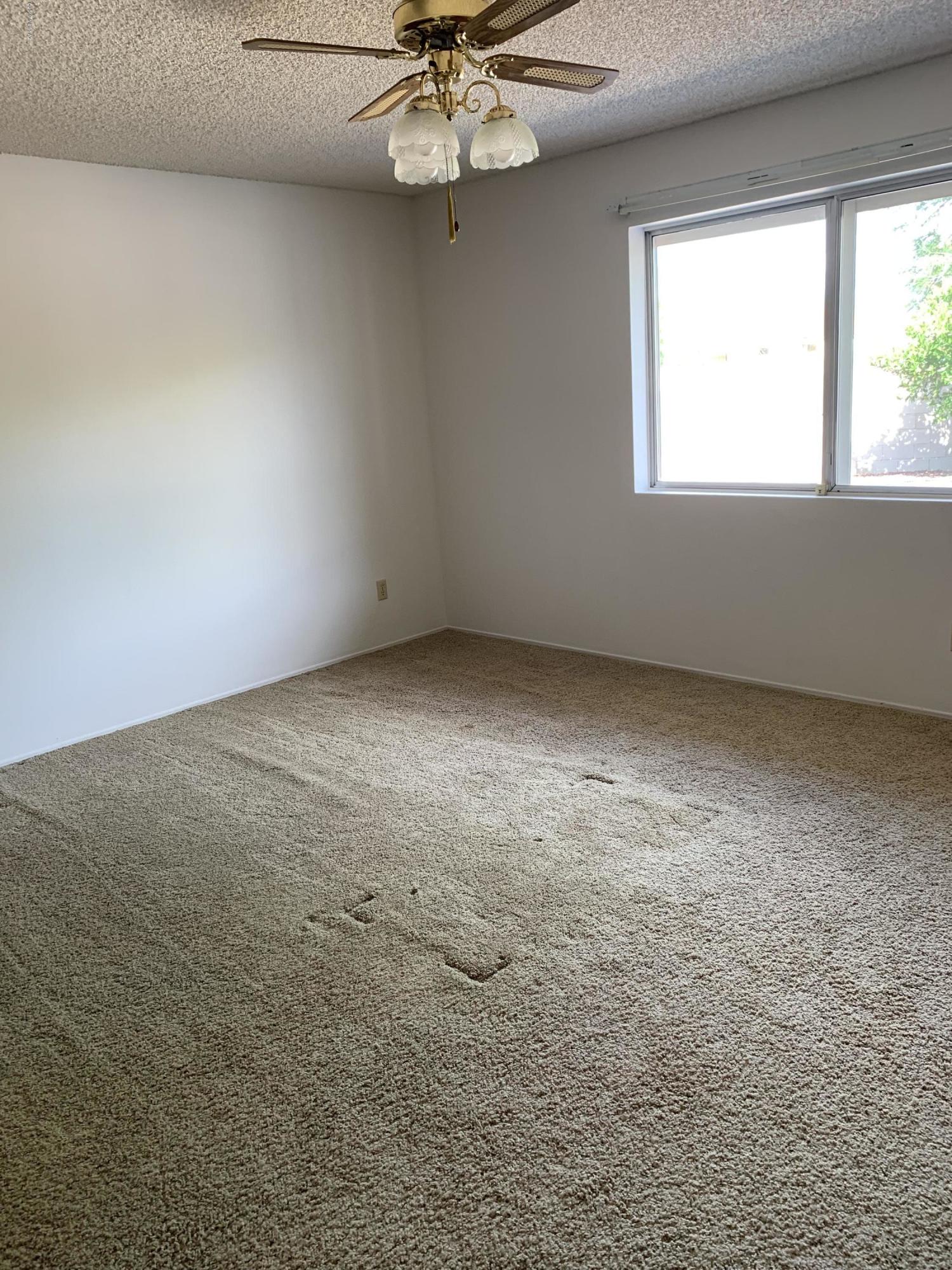 Sutton Place (1-120) - Residential