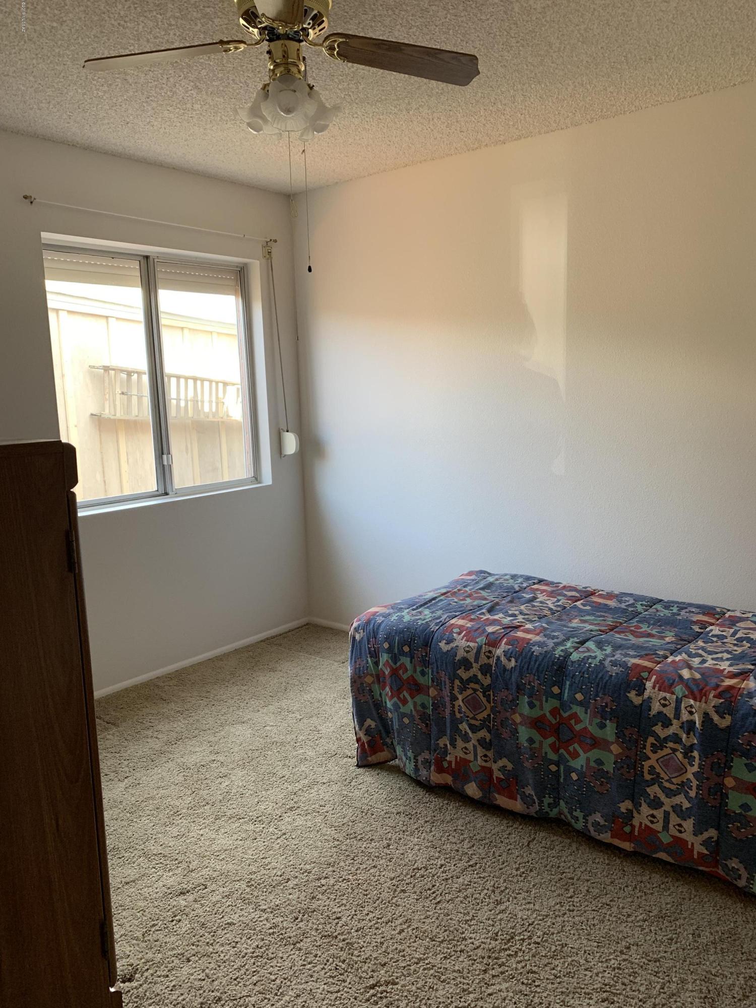 Sutton Place (1-120) - Residential