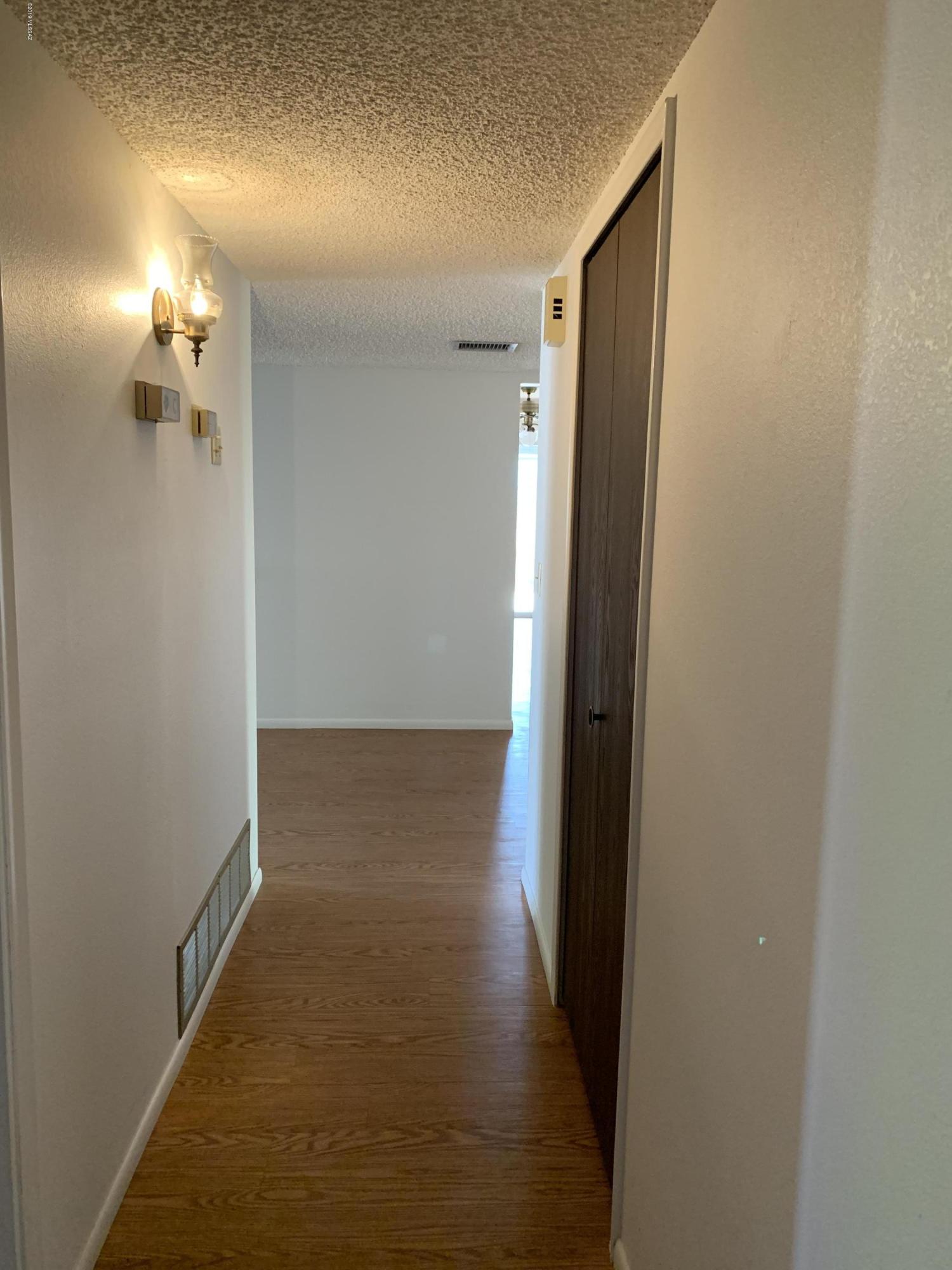 Sutton Place (1-120) - Residential