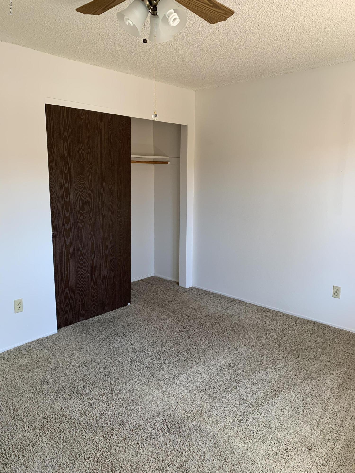 Sutton Place (1-120) - Residential