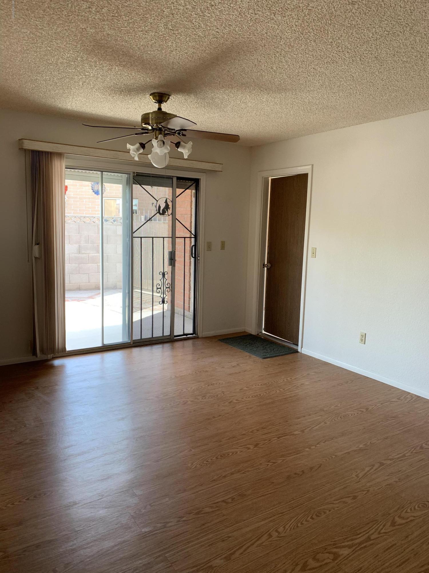 Sutton Place (1-120) - Residential
