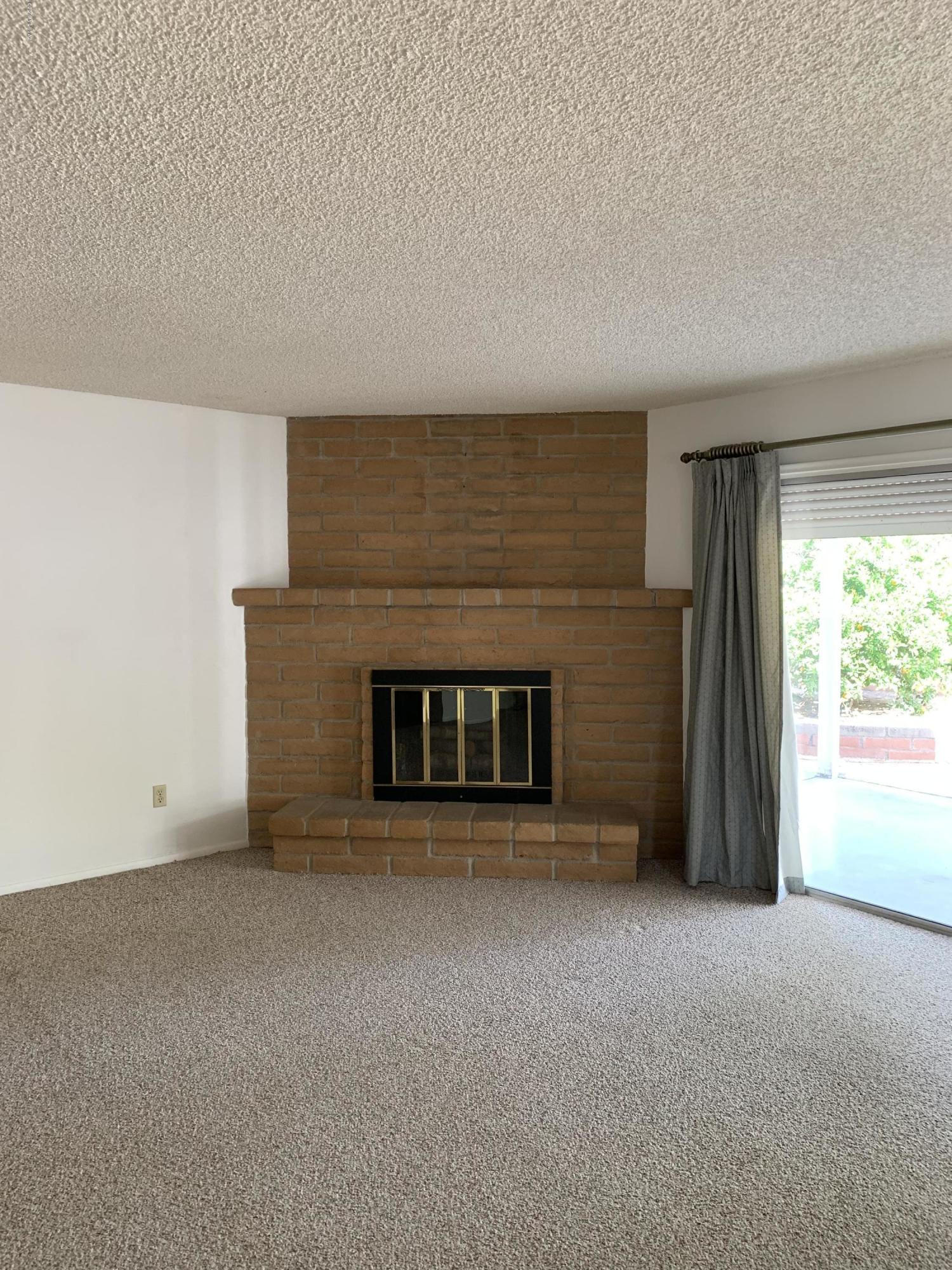 Sutton Place (1-120) - Residential