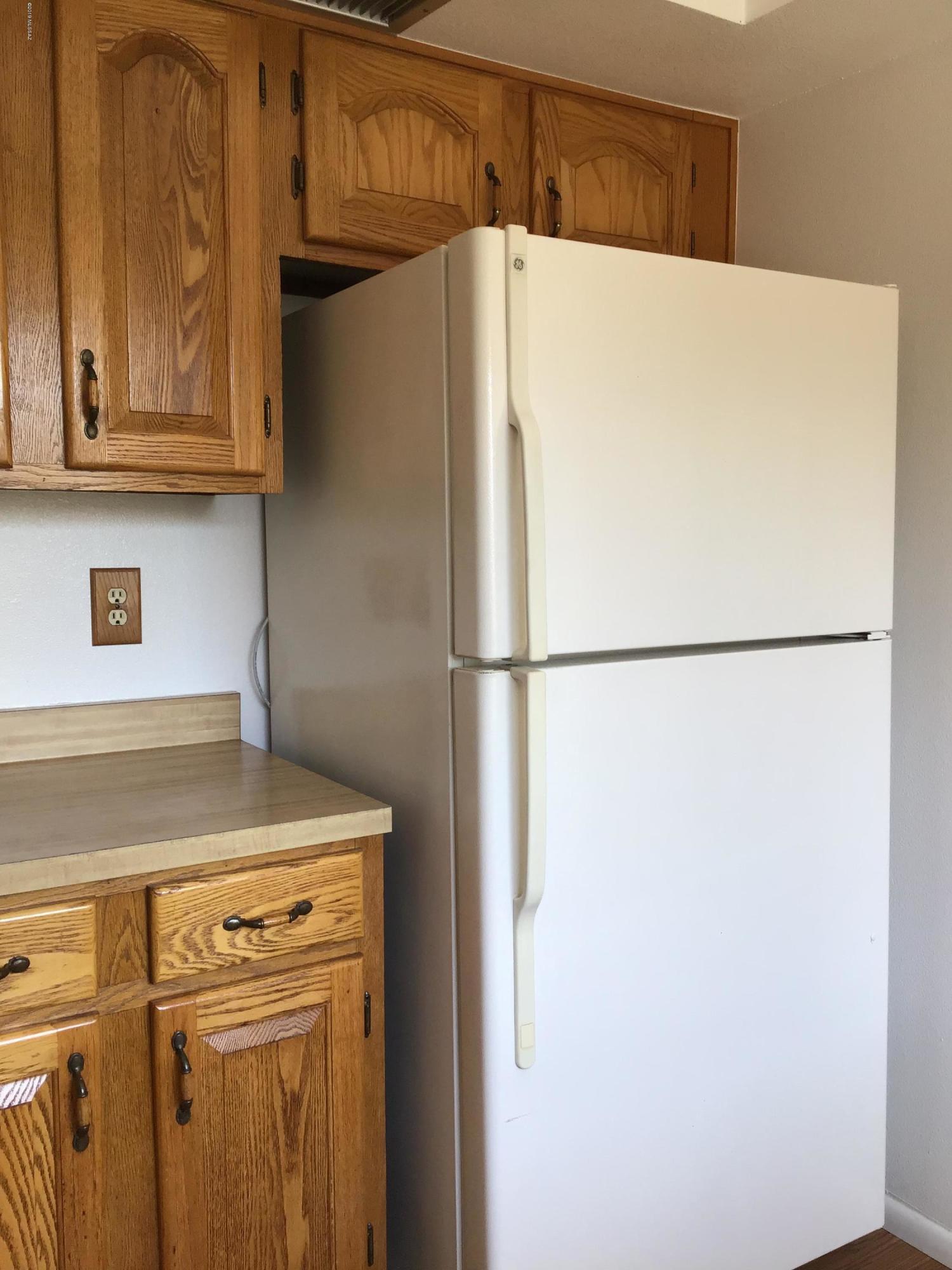 Sutton Place (1-120) - Residential