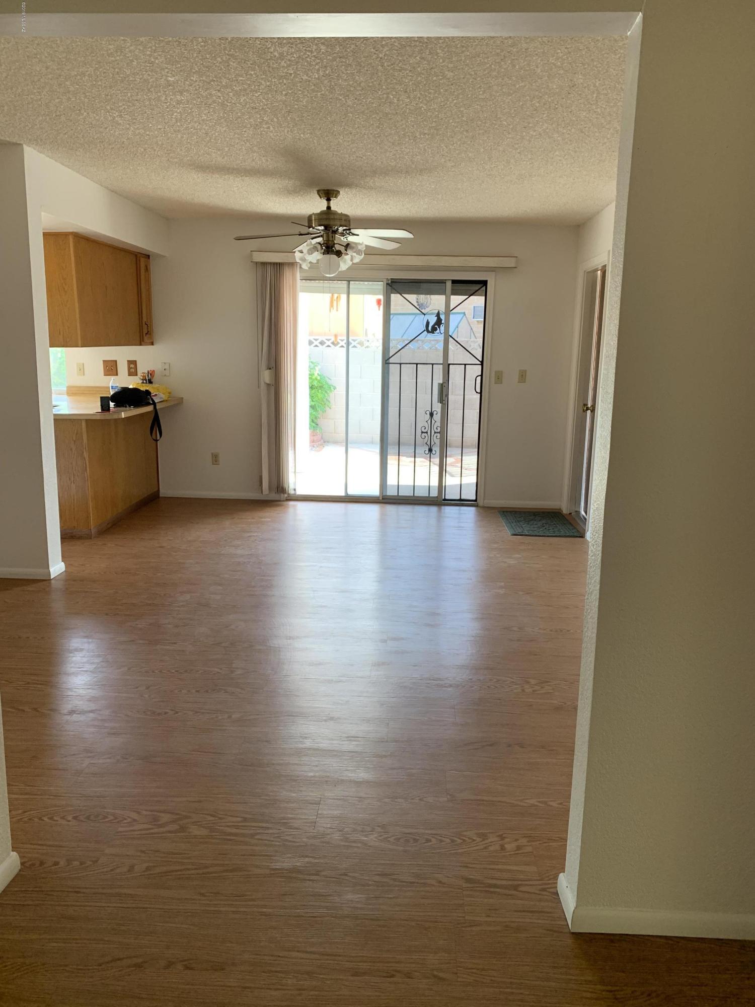 Sutton Place (1-120) - Residential