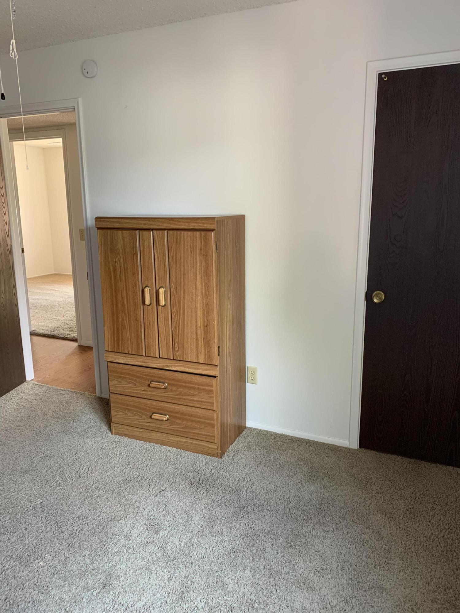 Sutton Place (1-120) - Residential