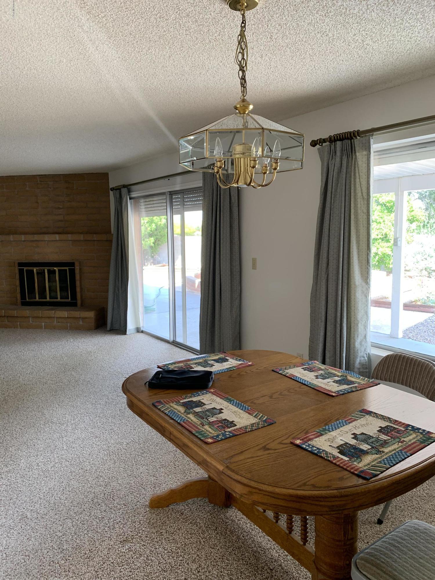 Sutton Place (1-120) - Residential