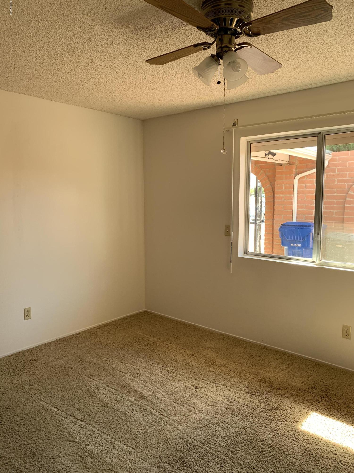 Sutton Place (1-120) - Residential