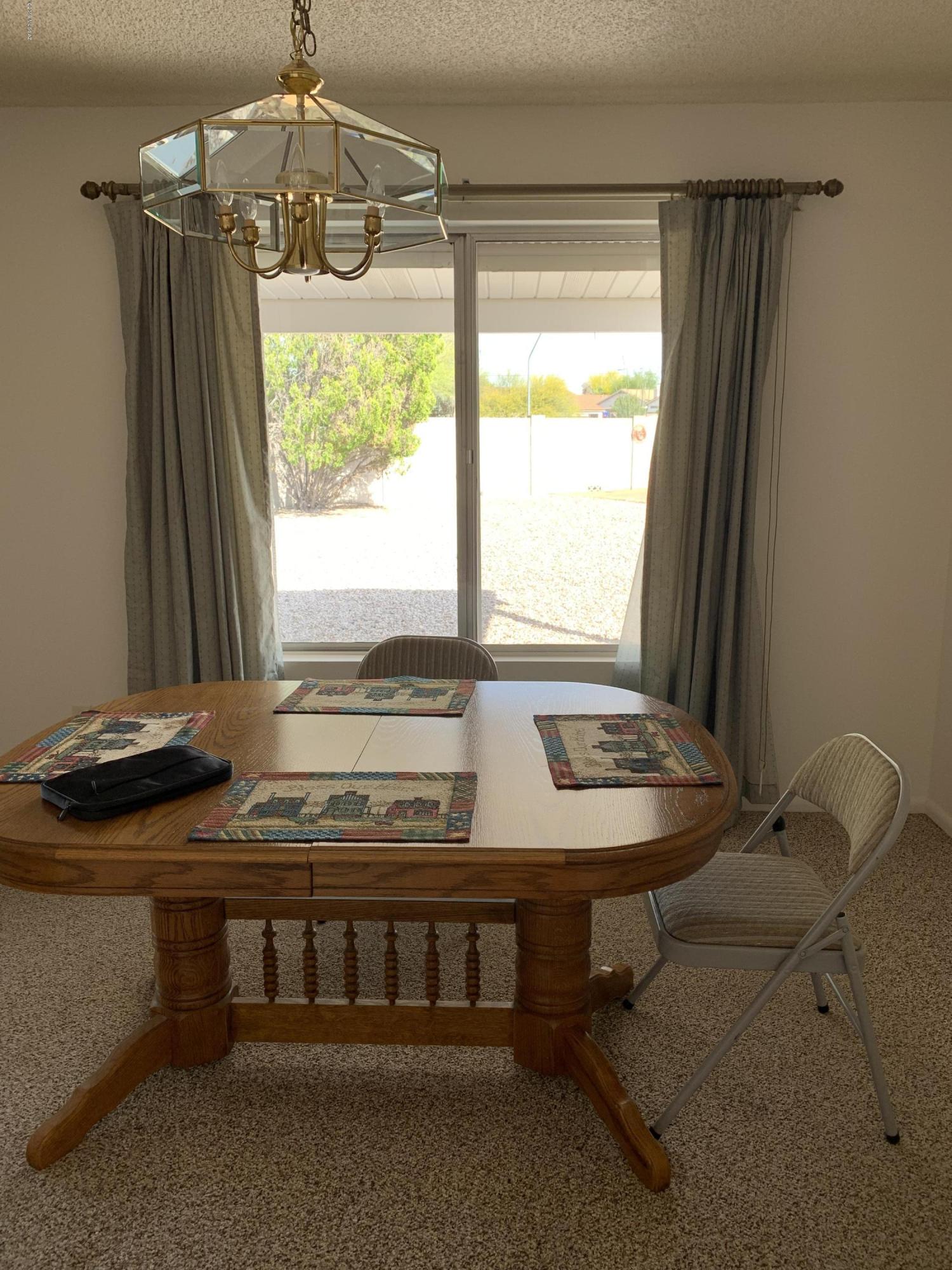 Sutton Place (1-120) - Residential