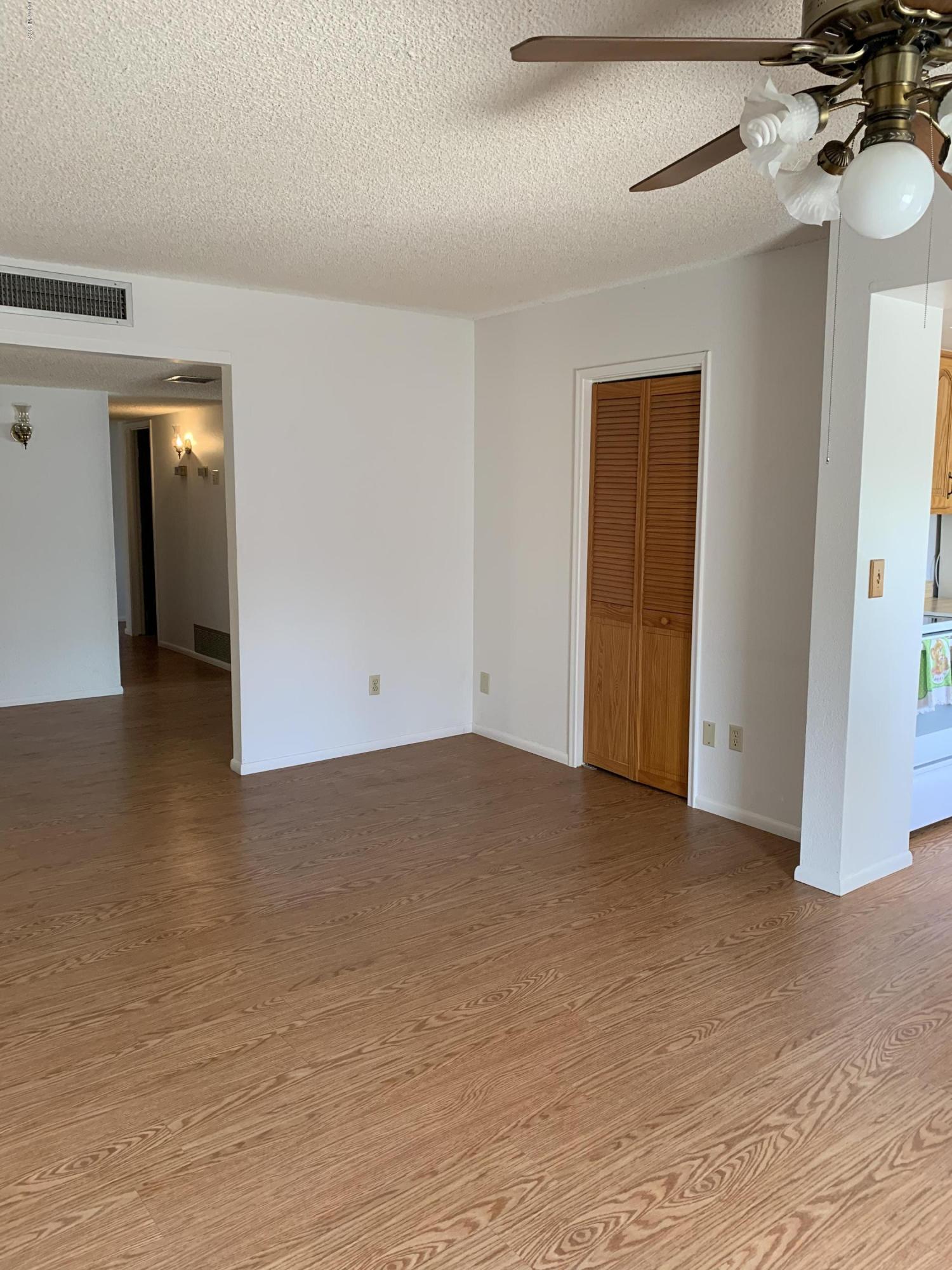 Sutton Place (1-120) - Residential