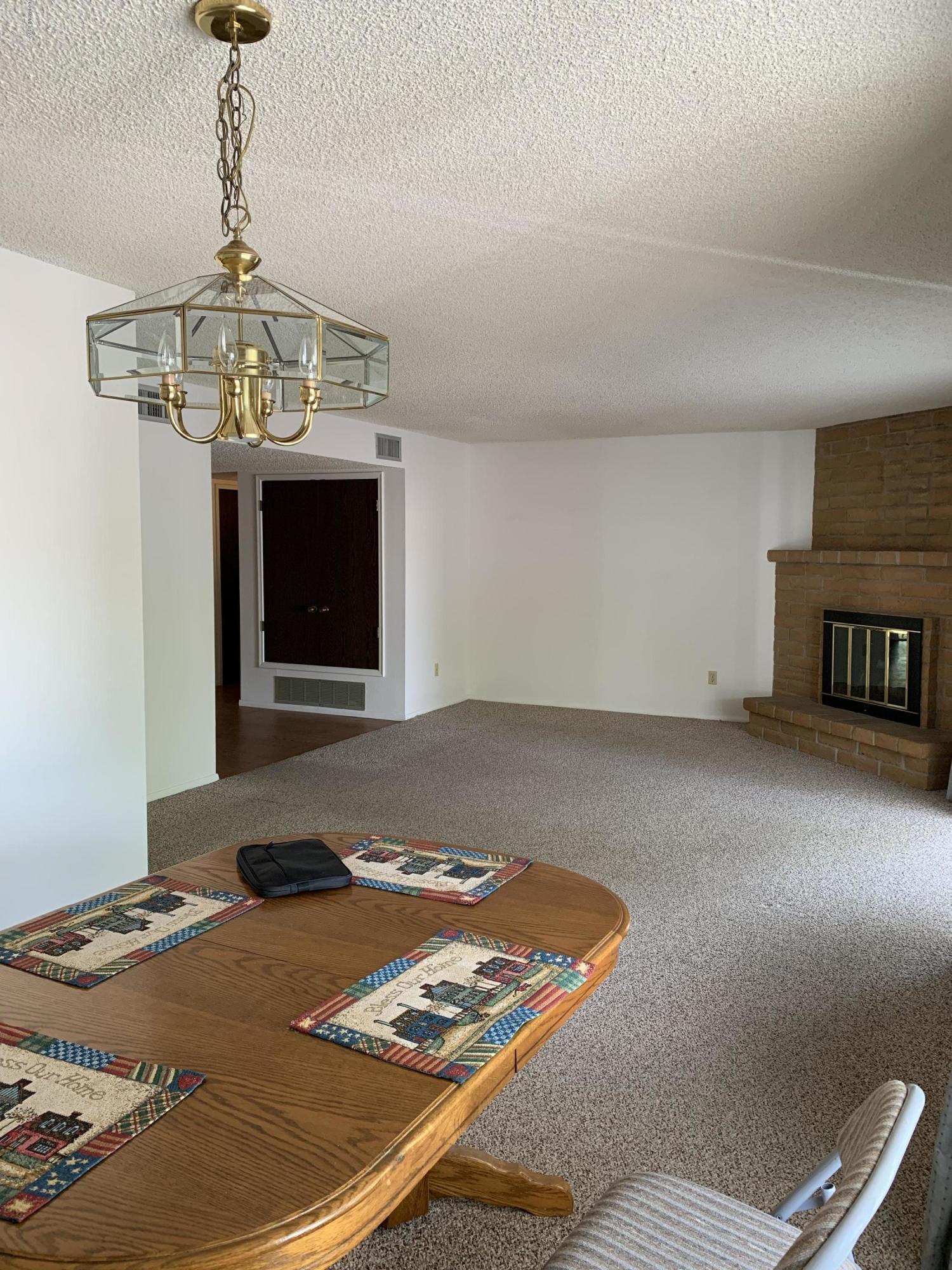 Sutton Place (1-120) - Residential