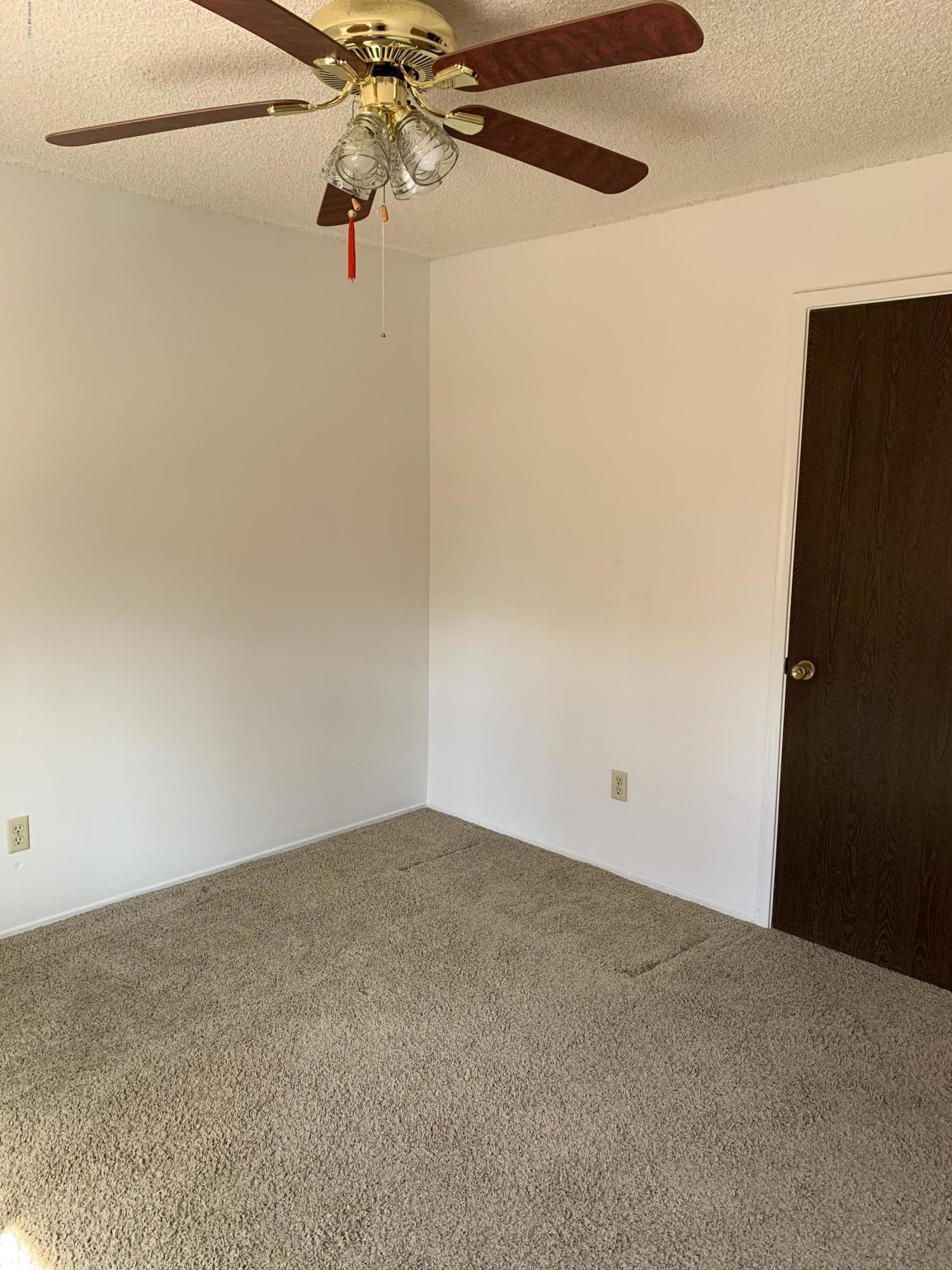 Sutton Place (1-120) - Residential