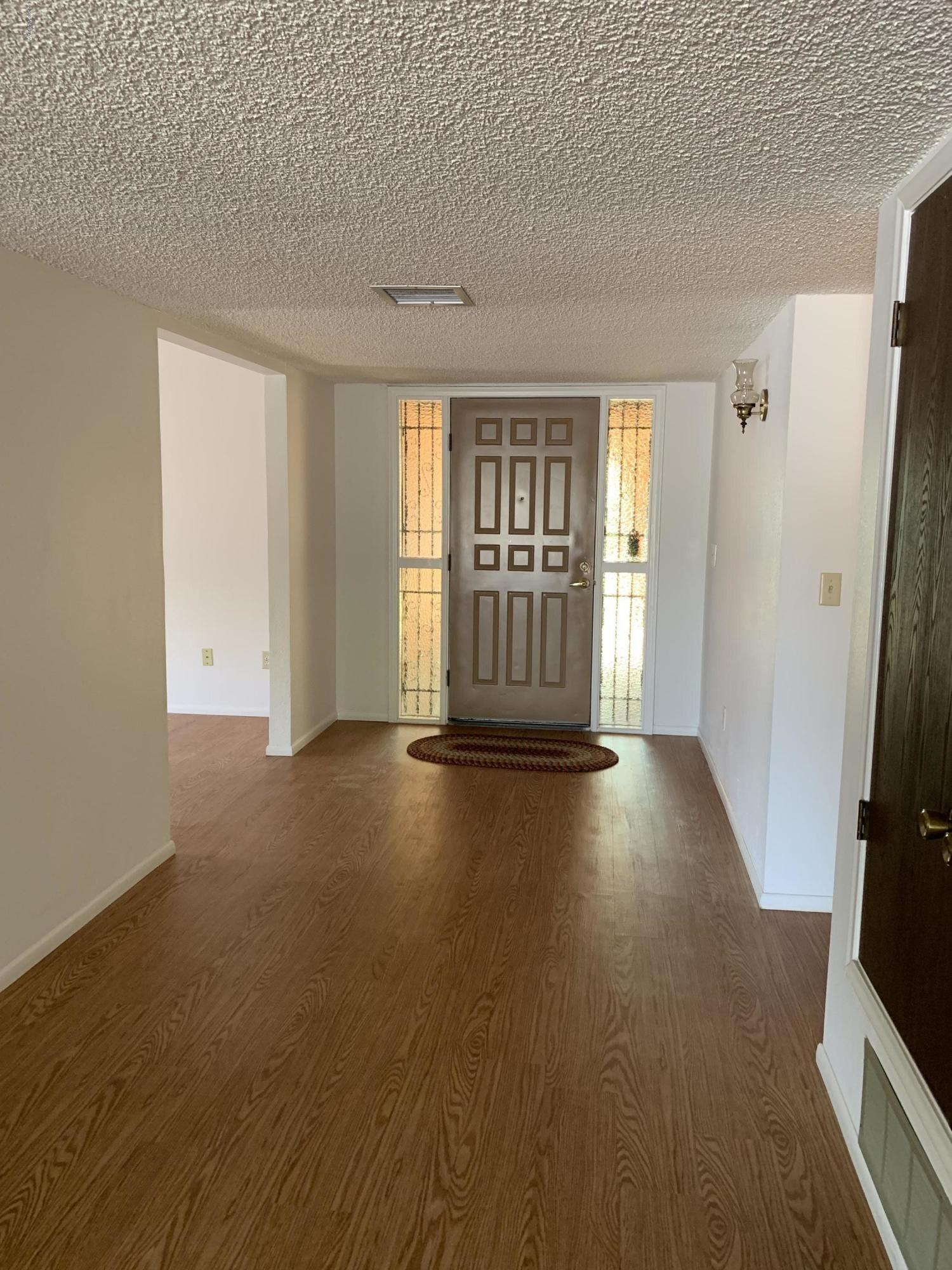 Sutton Place (1-120) - Residential