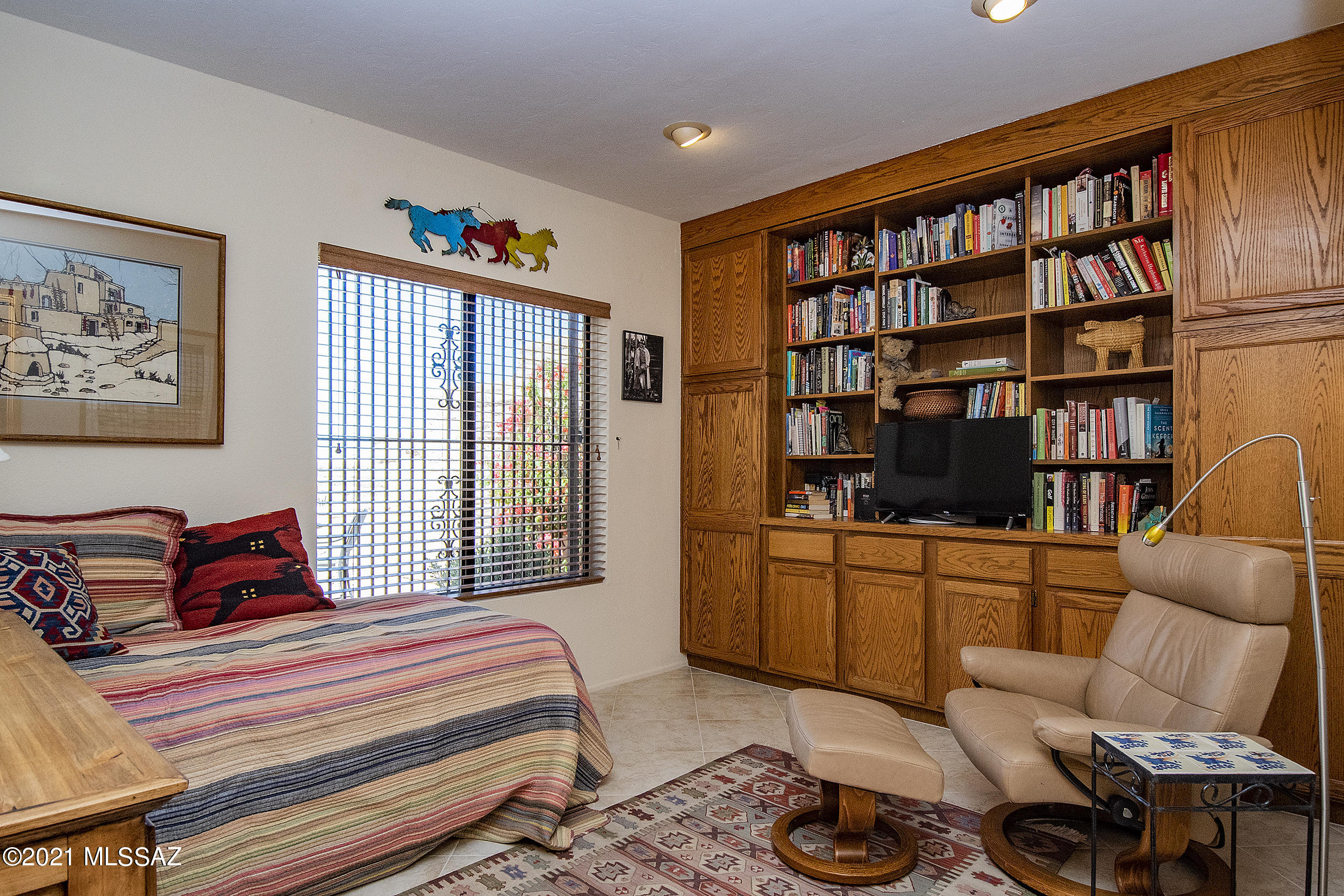 Sunrise Presidio Townhomes (1-297) - Residential