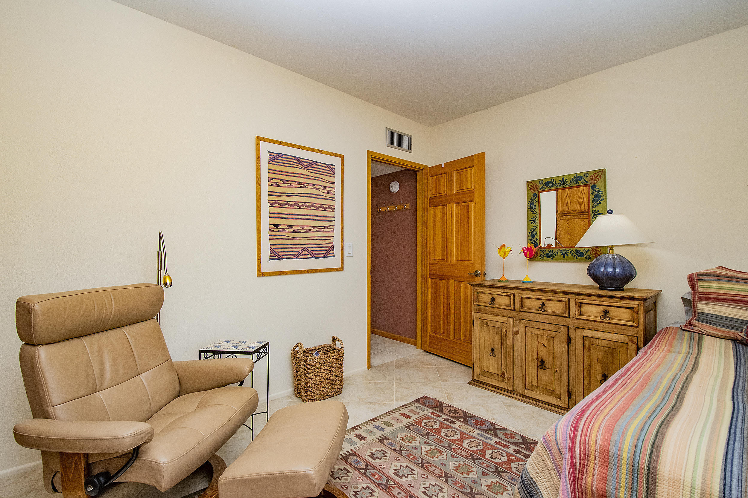 Sunrise Presidio Townhomes (1-297) - Residential