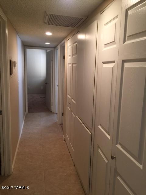 Langley Gardens Condominiums - Residential Lease