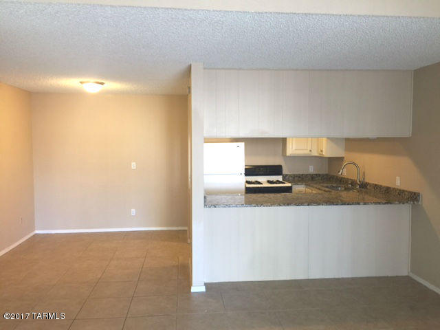 Langley Gardens Condominiums - Residential Lease