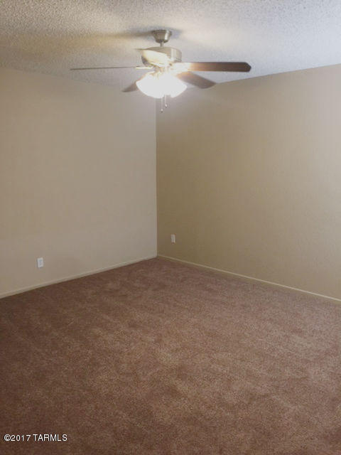 Langley Gardens Condominiums - Residential Lease