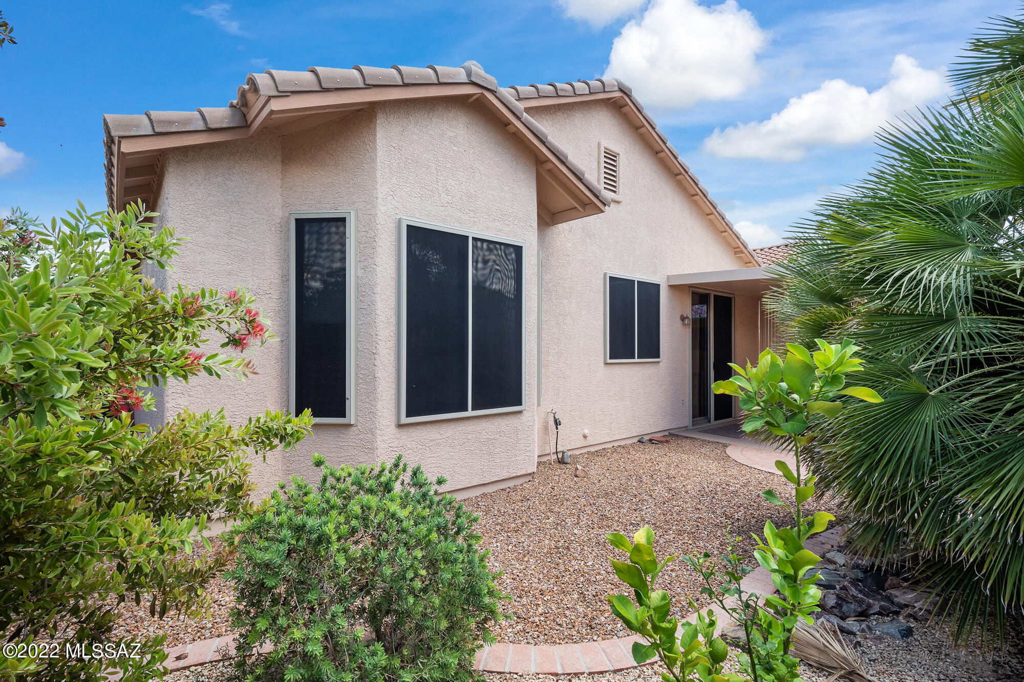 Continental Ranch Sunflower Phase V (557-729) - Residential