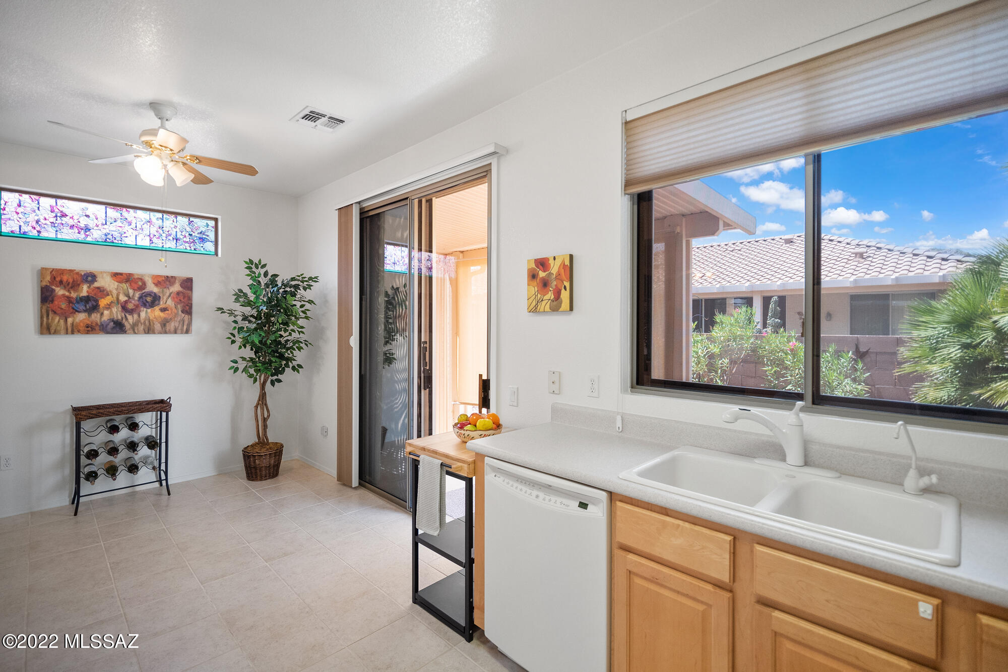 Continental Ranch Sunflower Phase V (557-729) - Residential