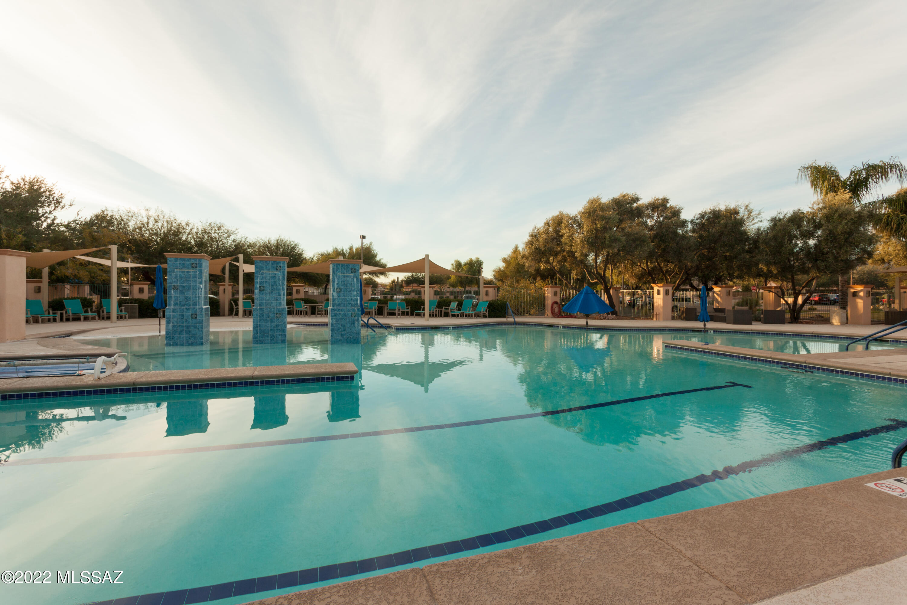 Continental Ranch Sunflower Phase V (557-729) - Residential