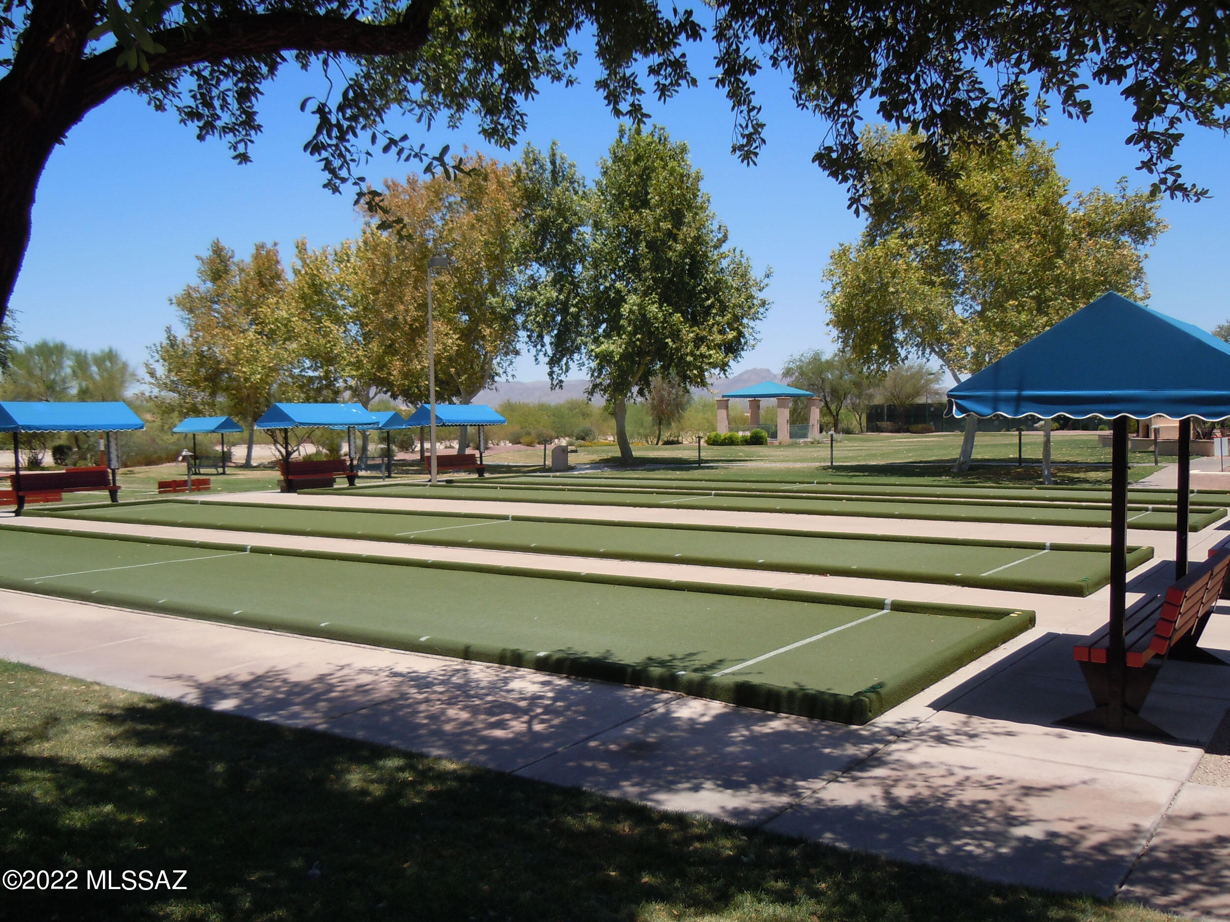 Continental Ranch Sunflower Phase V (557-729) - Residential