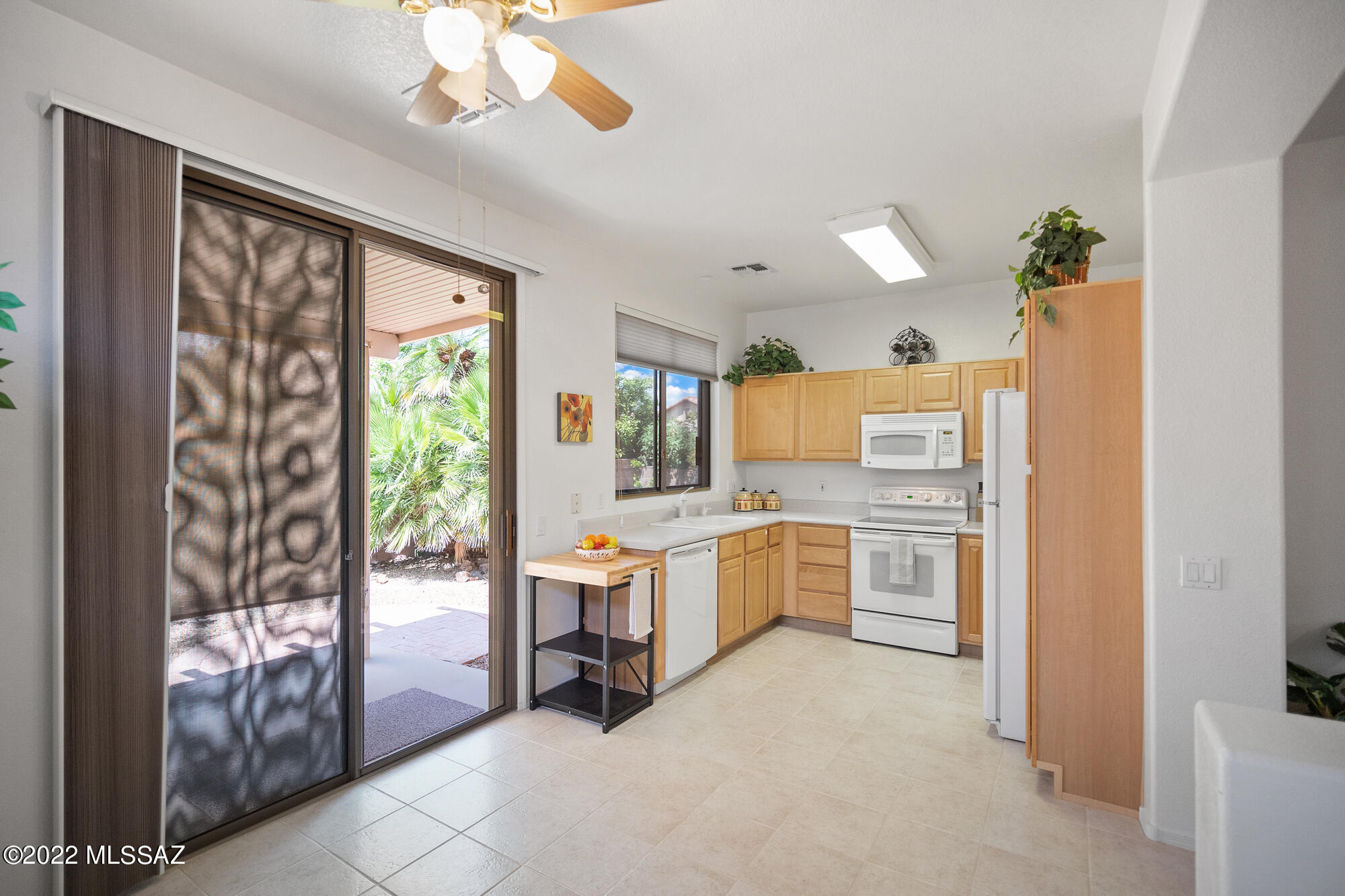 Continental Ranch Sunflower Phase V (557-729) - Residential