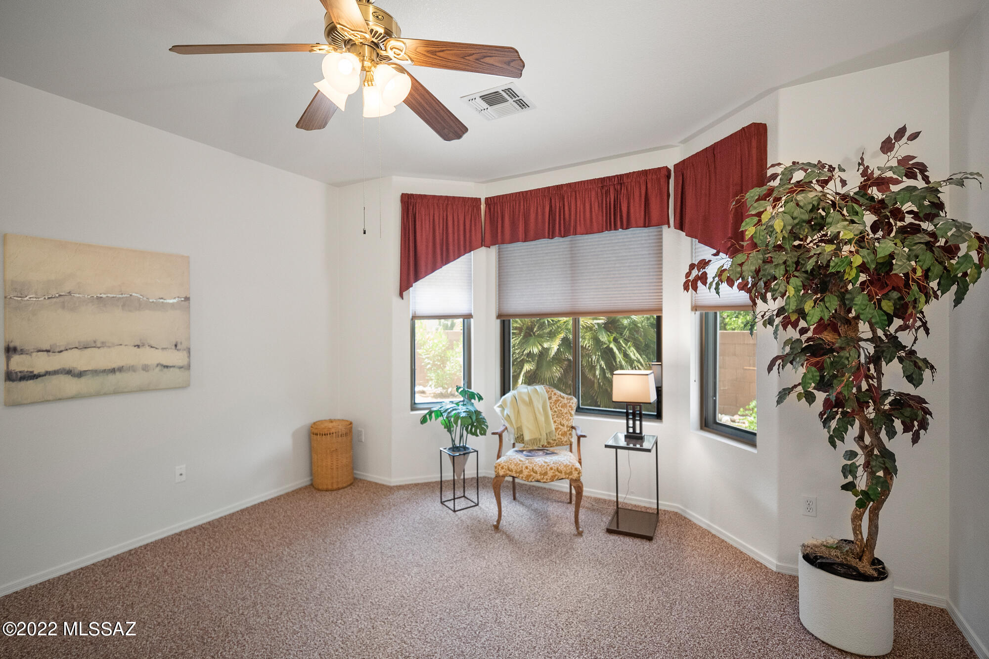 Continental Ranch Sunflower Phase V (557-729) - Residential