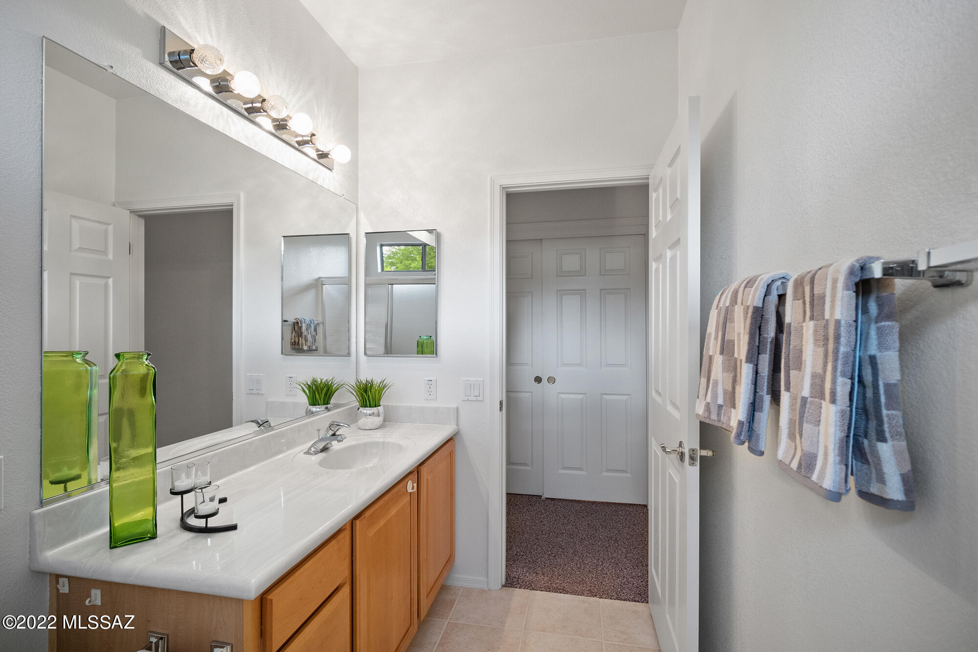 Continental Ranch Sunflower Phase V (557-729) - Residential