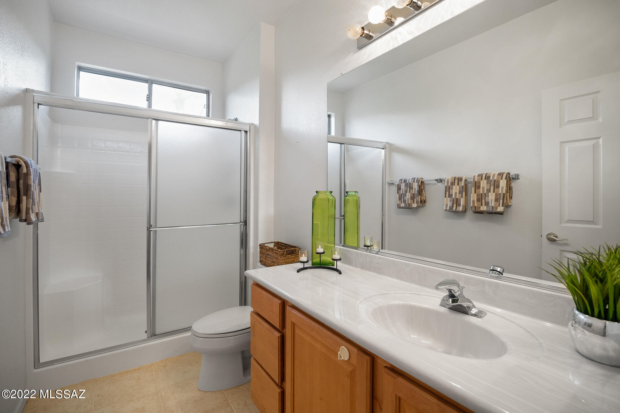 Continental Ranch Sunflower Phase V (557-729) - Residential