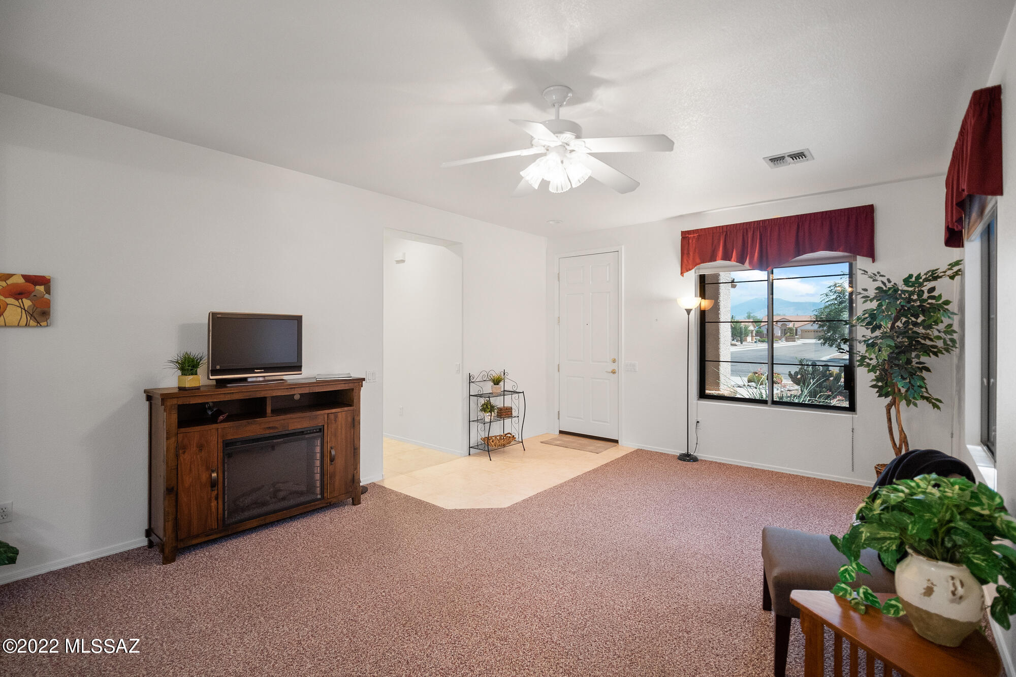 Continental Ranch Sunflower Phase V (557-729) - Residential