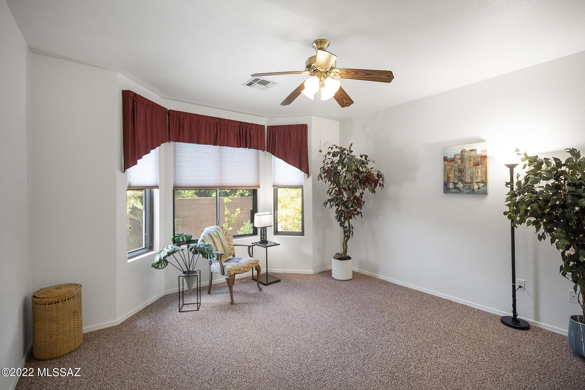 Continental Ranch Sunflower Phase V (557-729) - Residential