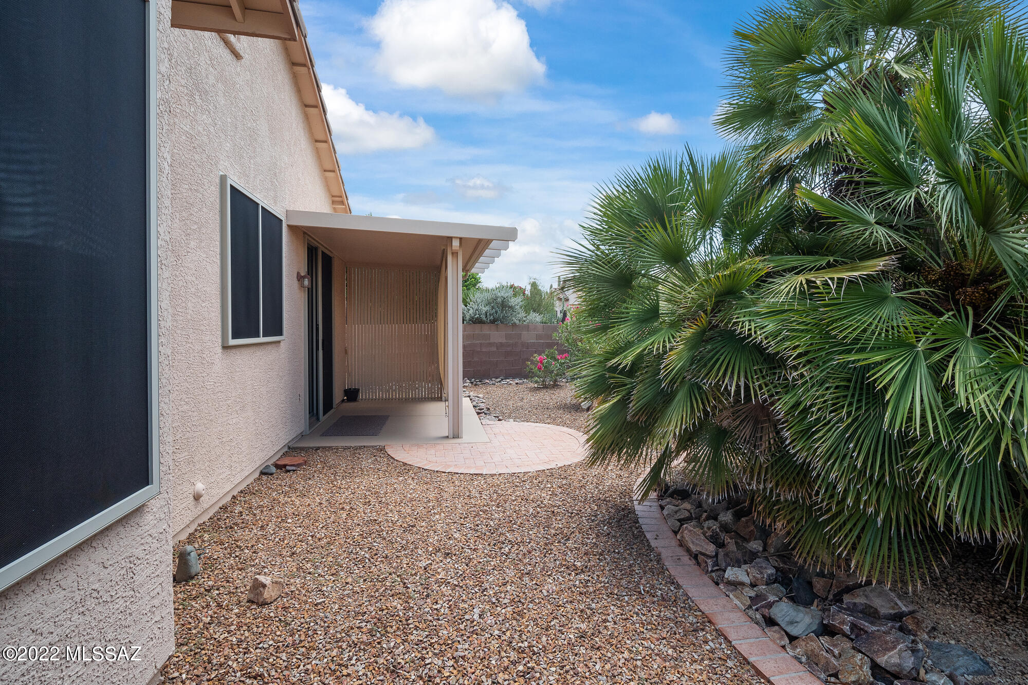 Continental Ranch Sunflower Phase V (557-729) - Residential
