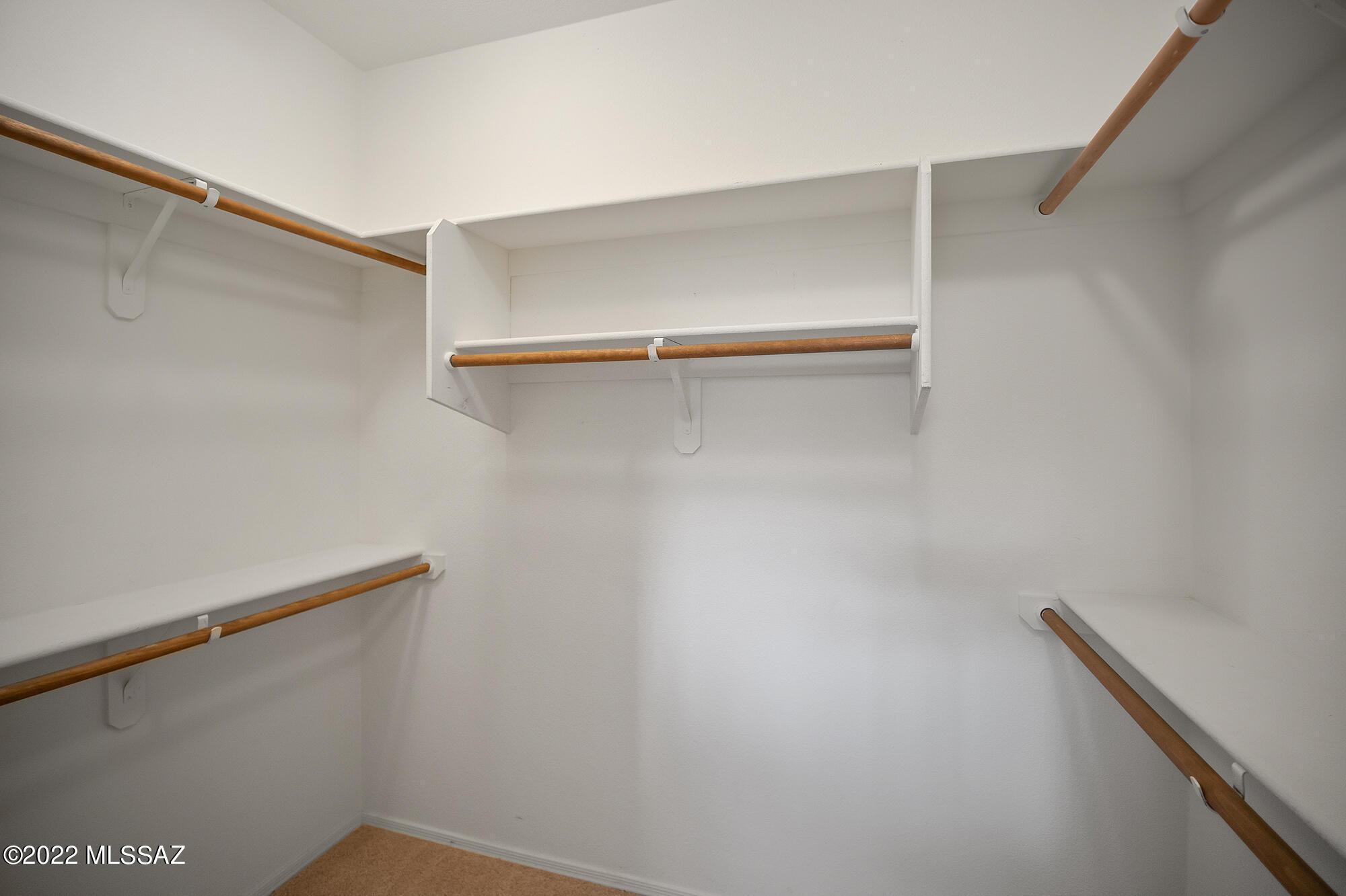 Continental Ranch Sunflower Phase V (557-729) - Residential