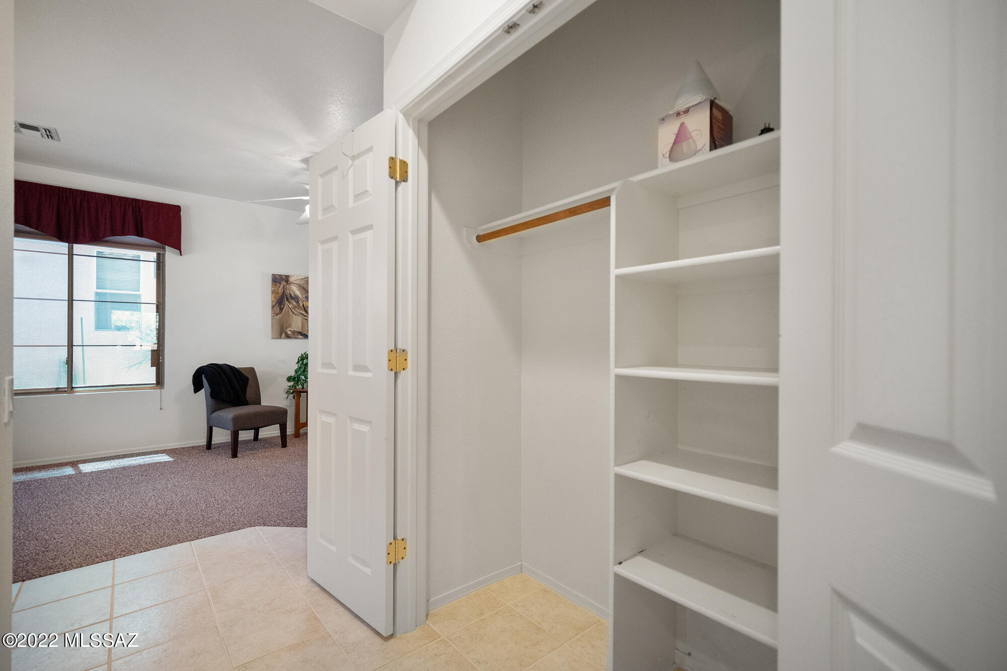 Continental Ranch Sunflower Phase V (557-729) - Residential