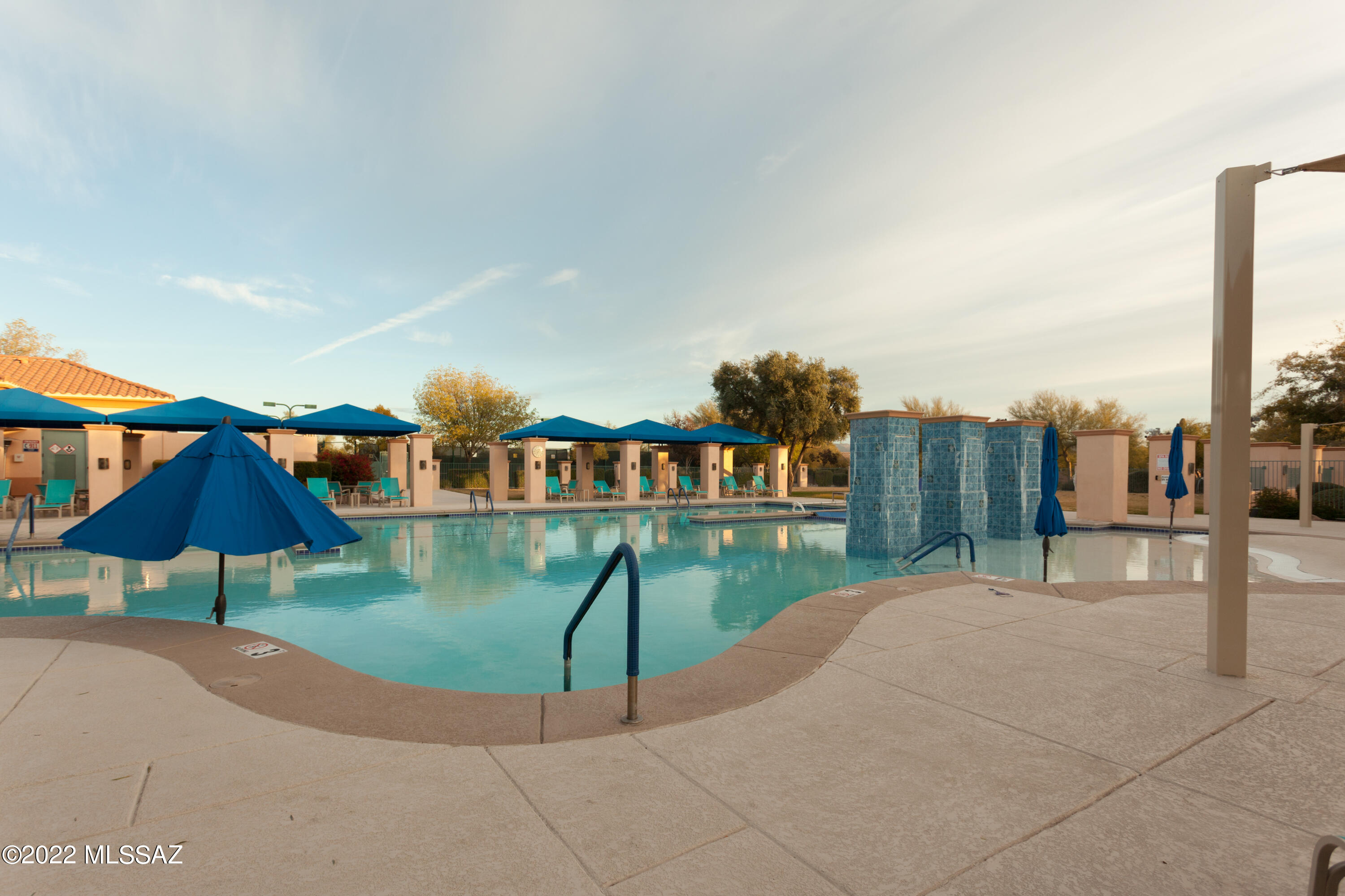 Continental Ranch Sunflower Phase V (557-729) - Residential