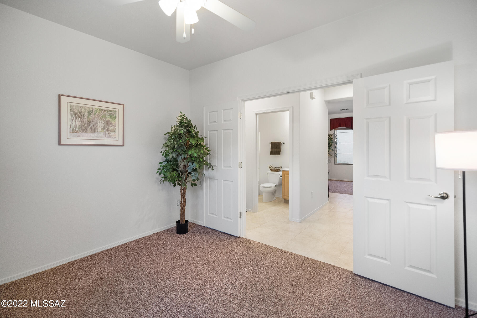 Continental Ranch Sunflower Phase V (557-729) - Residential