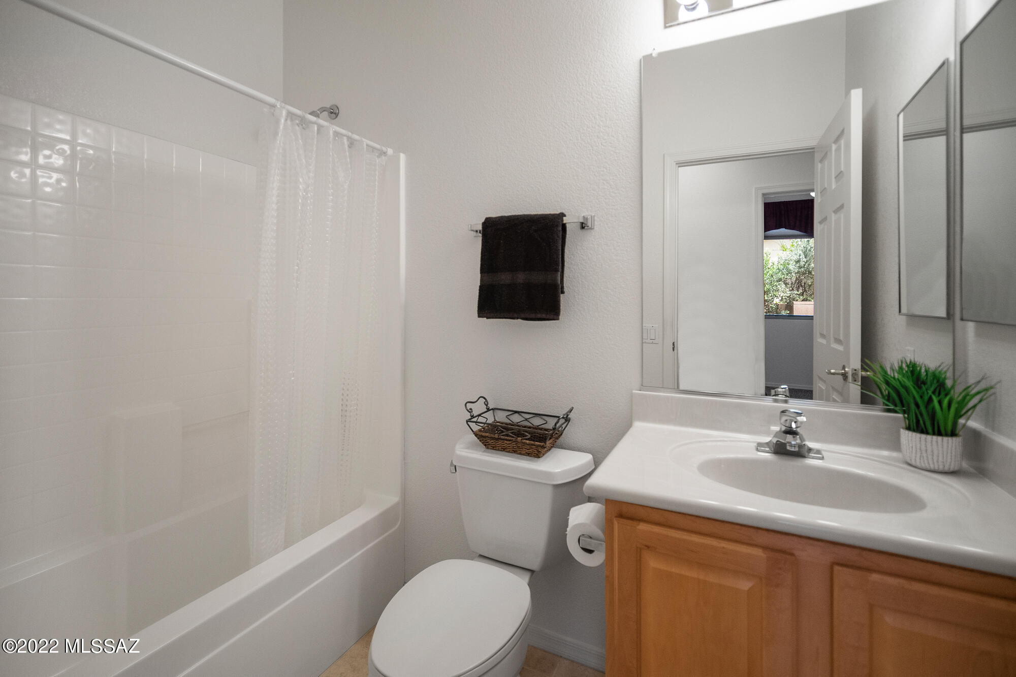 Continental Ranch Sunflower Phase V (557-729) - Residential