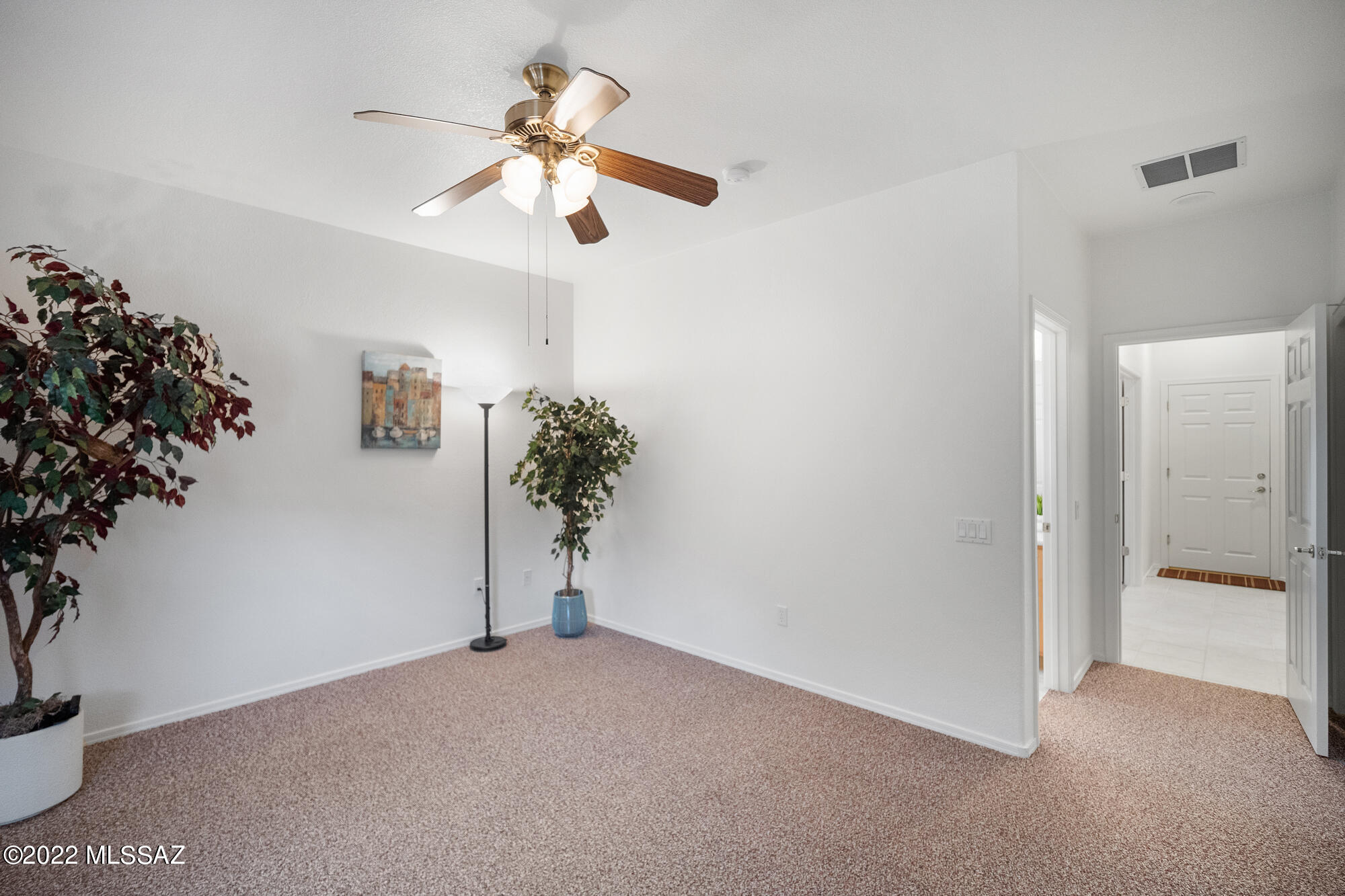Continental Ranch Sunflower Phase V (557-729) - Residential