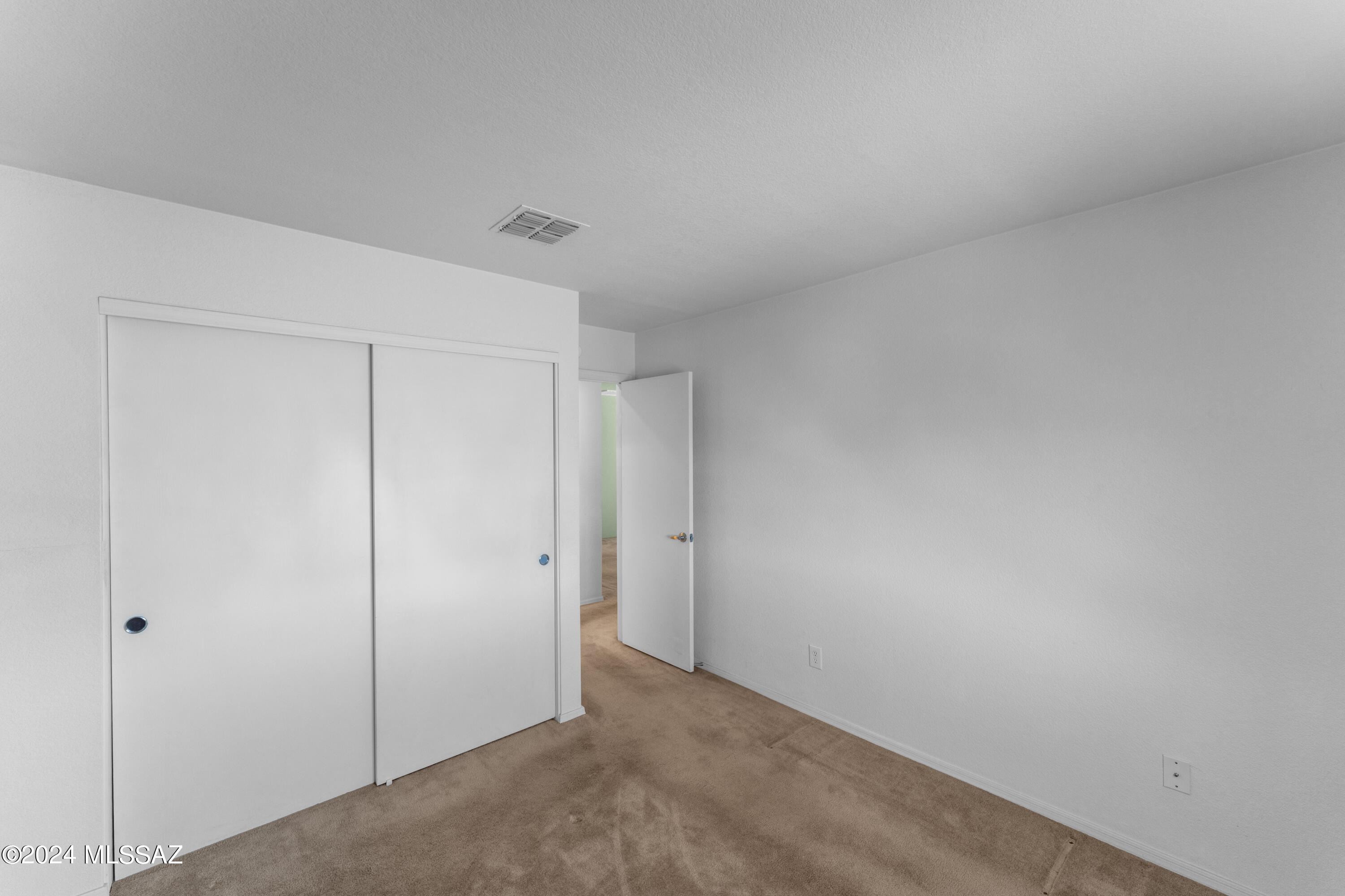 Santo Tomas Villas (1-354) - Residential