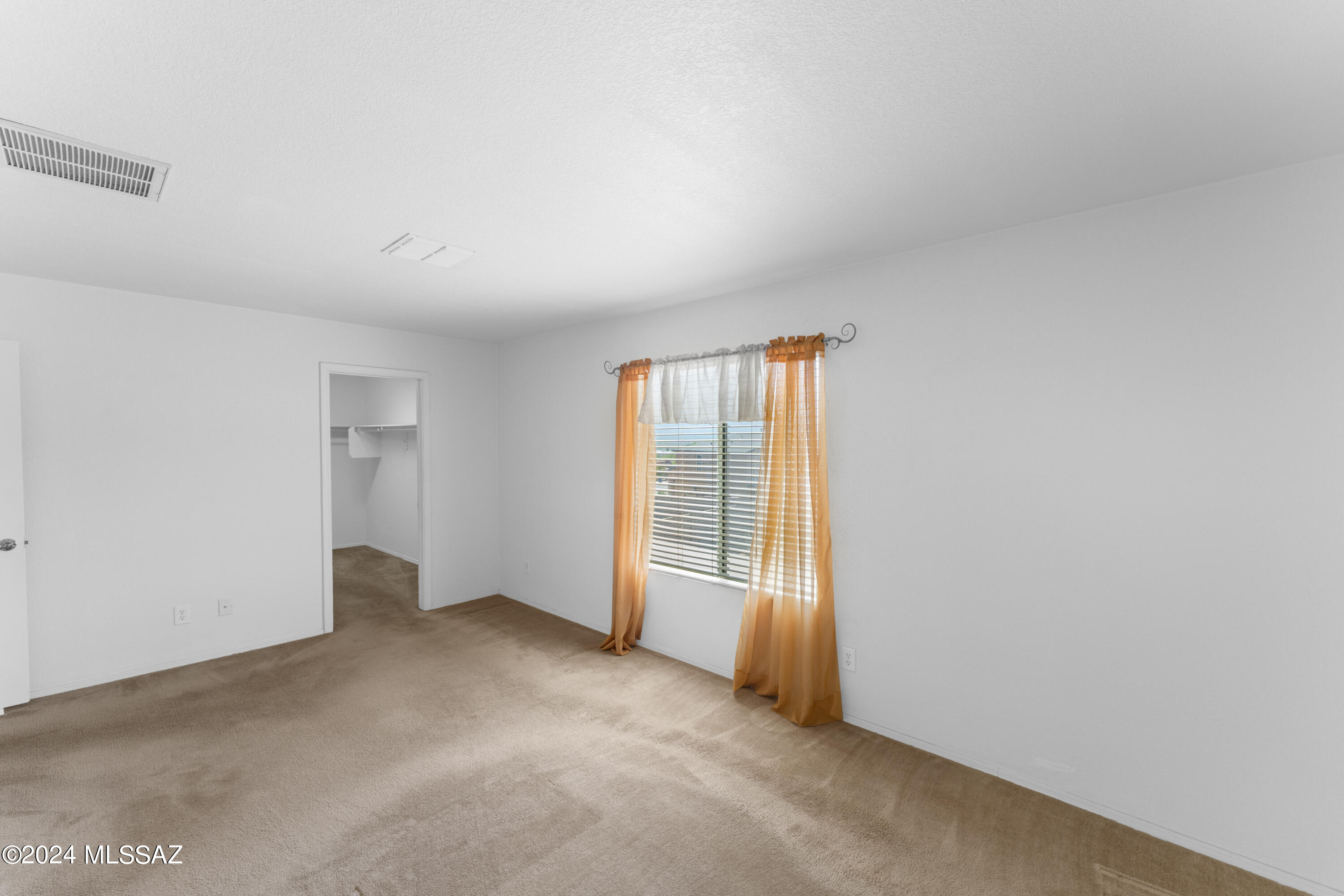 Santo Tomas Villas (1-354) - Residential